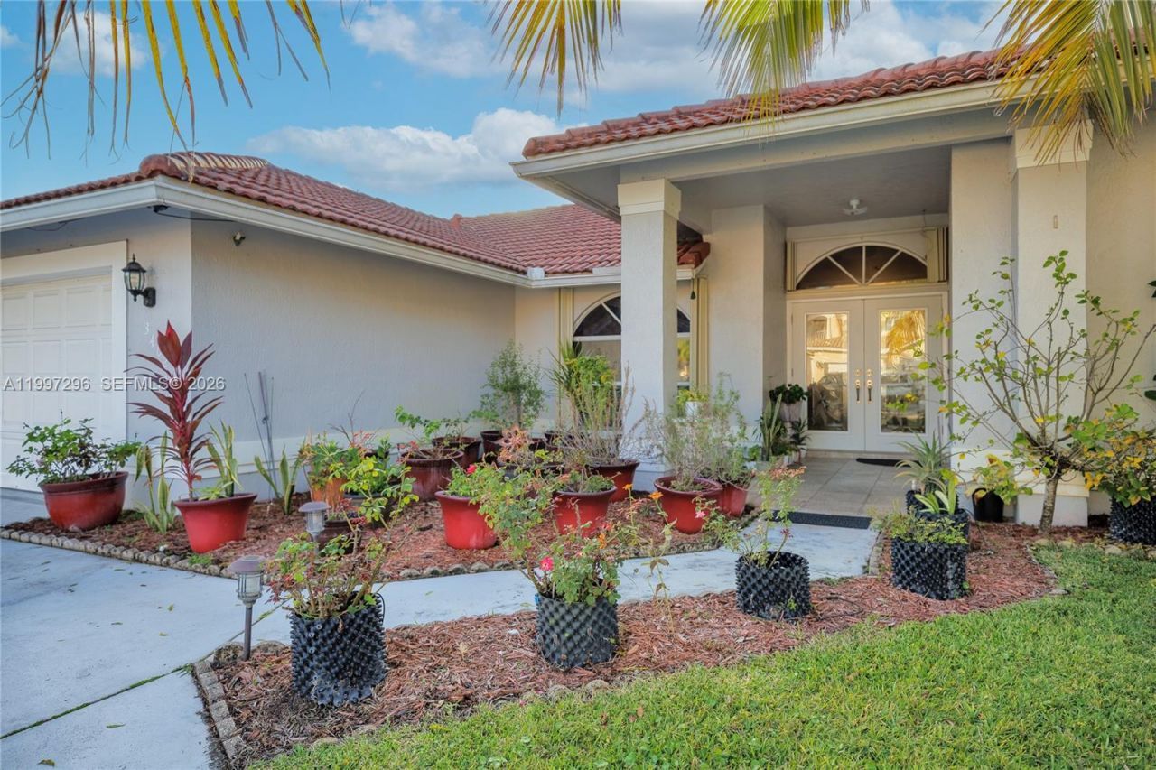 3462 Harness Cir, Wellington, FL 33449 Photo