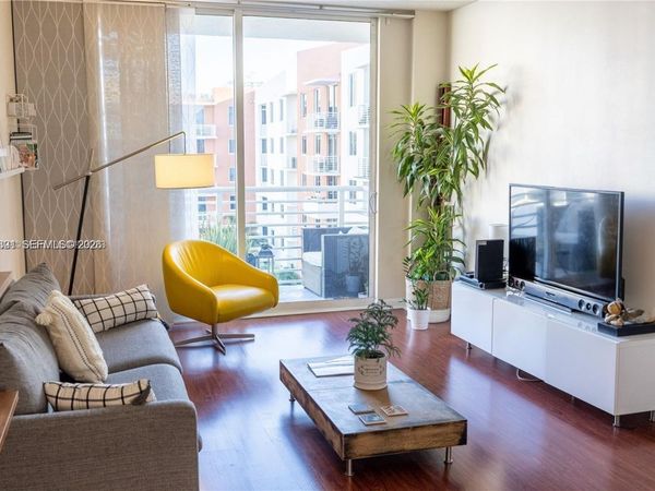 2775 NE 187th St, Unit 629, Aventura, FL 33180