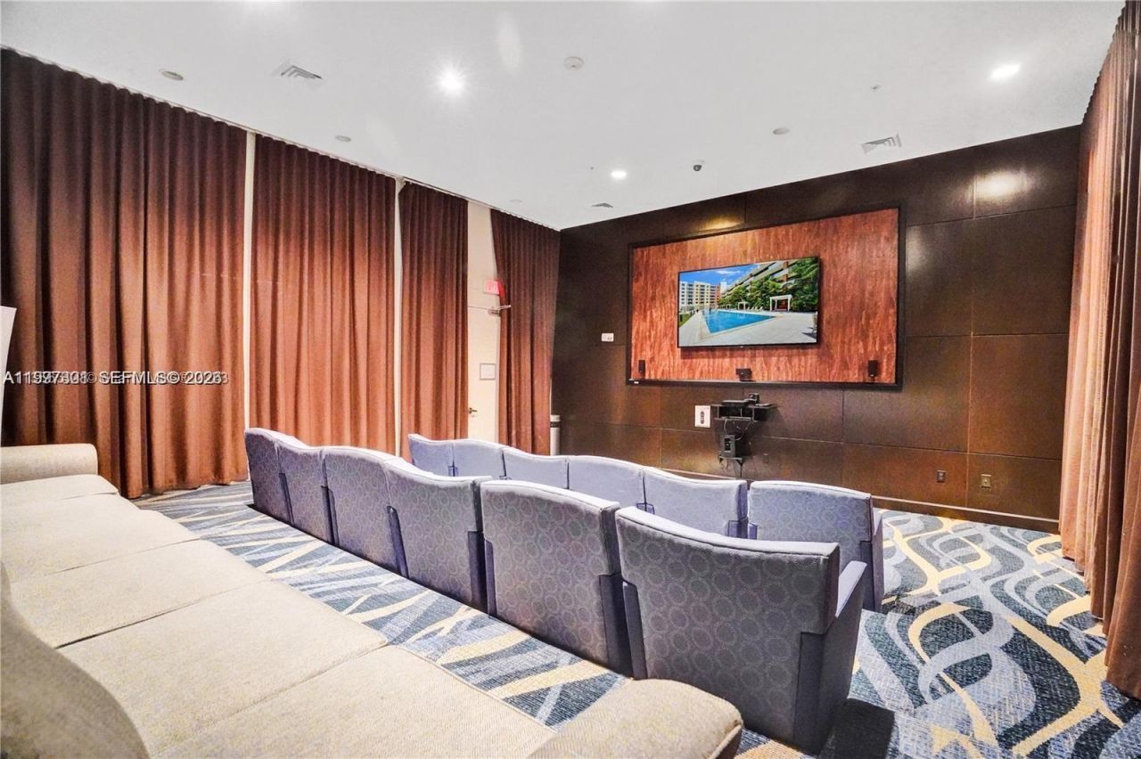 2775 NE 187th St, Unit 629, Aventura, FL 33180 Photo