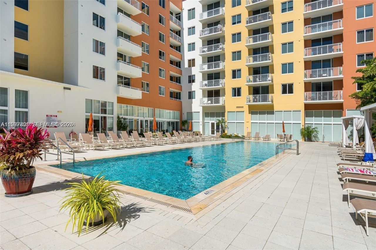 2775 NE 187th St, Unit 629, Aventura, FL 33180 Photo