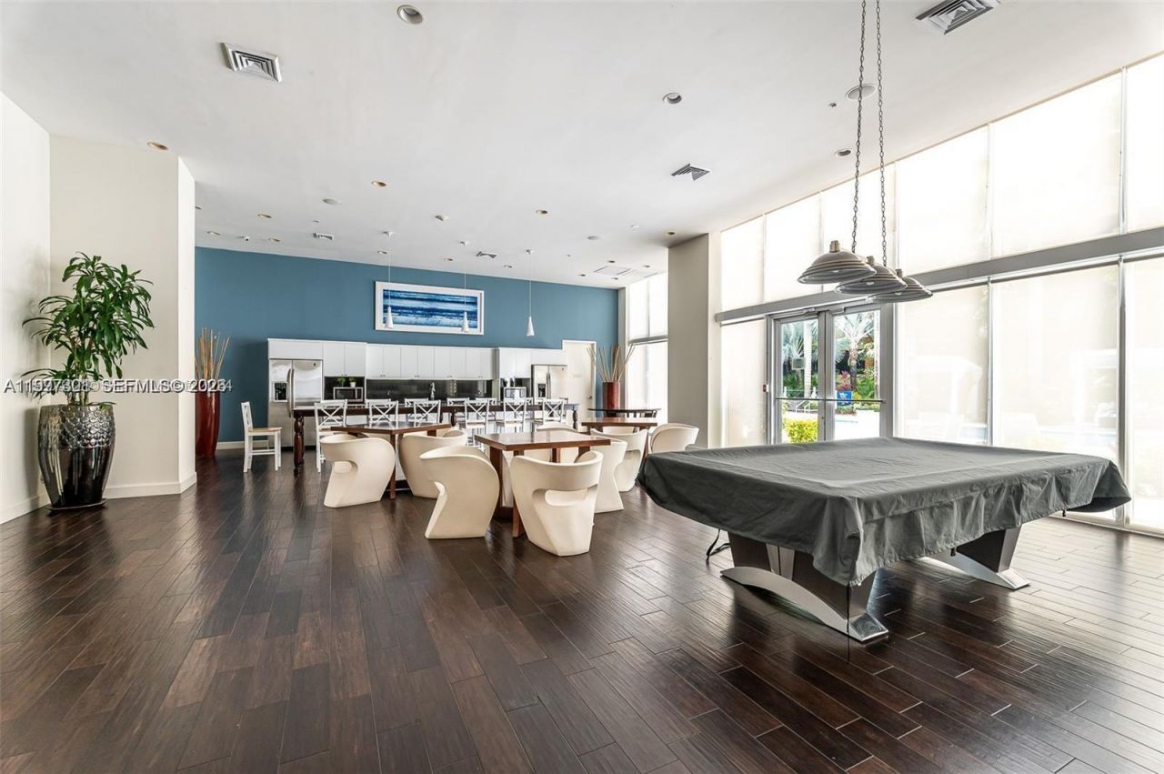 2775 NE 187th St, Unit 629, Aventura, FL 33180 Photo