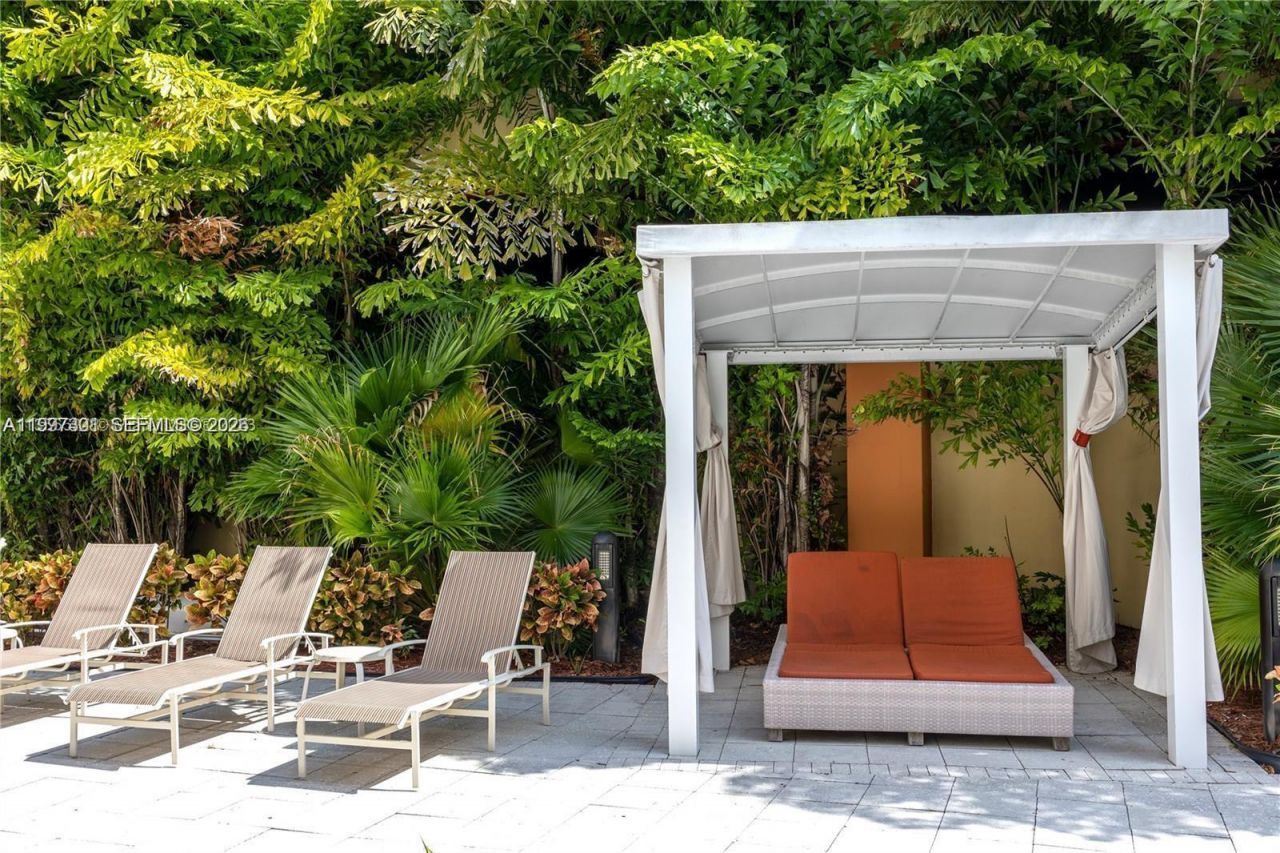 2775 NE 187th St, Unit 629, Aventura, FL 33180 Photo