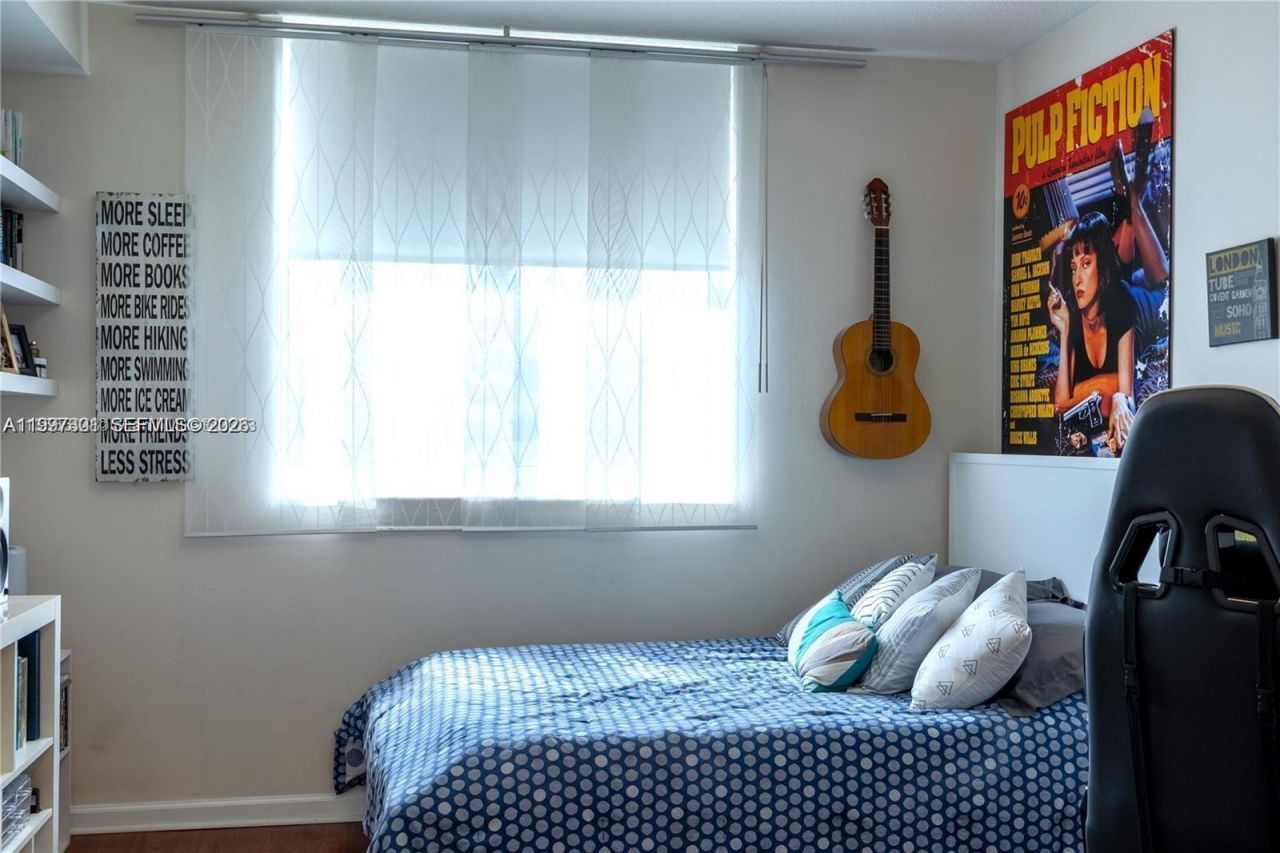 2775 NE 187th St, Unit 629, Aventura, FL 33180 Photo