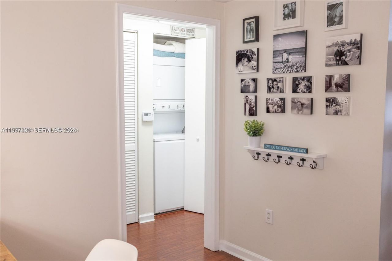 2775 NE 187th St, Unit 629, Aventura, FL 33180 Photo