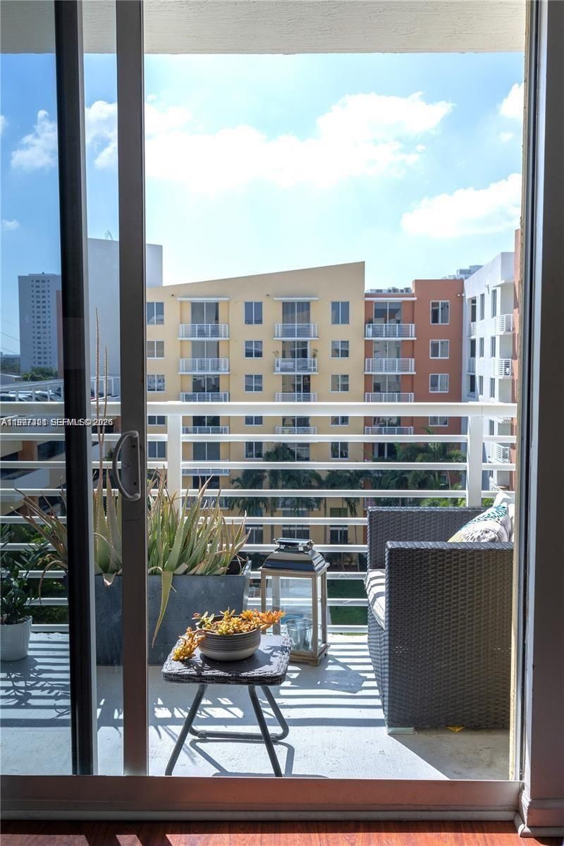 2775 NE 187th St, Unit 629, Aventura, FL 33180 Photo