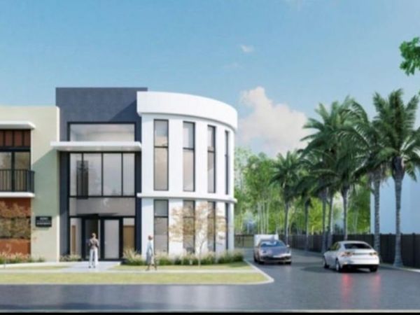 179TH ST SW 179TH ST , Perrine, FL 33157