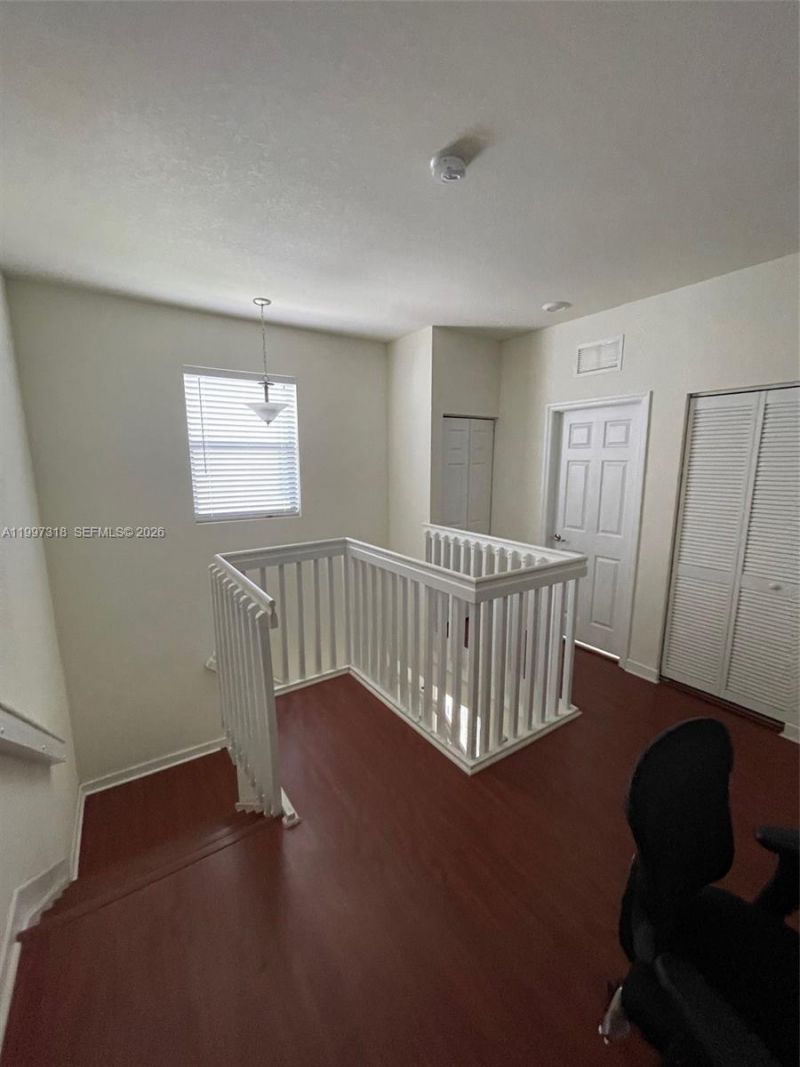 3494 W 103rd Ter, Hialeah, FL 33018 Photo