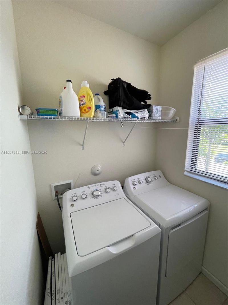 3494 W 103rd Ter, Hialeah, FL 33018 Photo