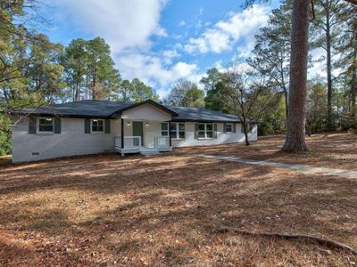 206 Georgia Lane, Lexington, SC 29072