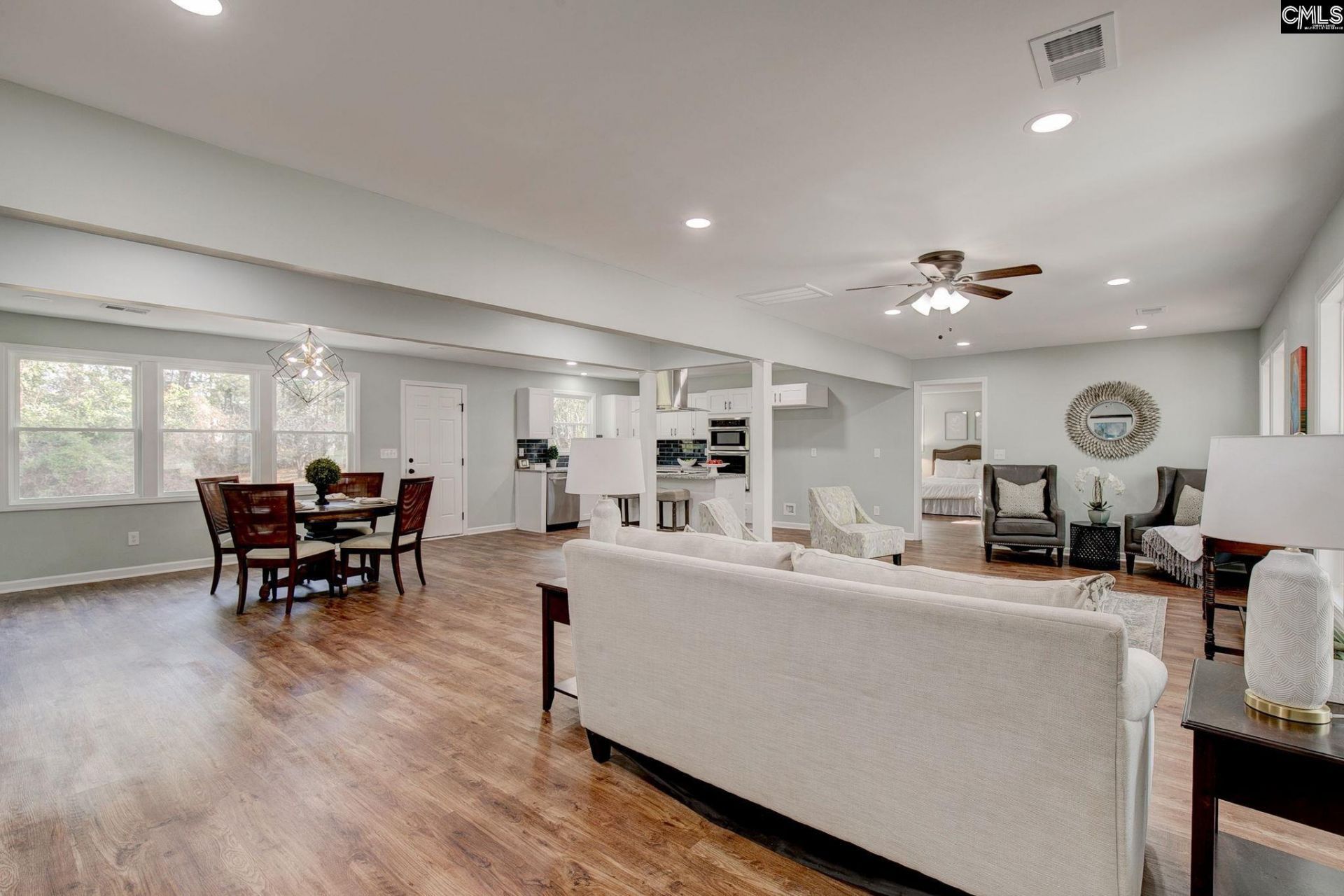 206 Georgia Lane Photo 10