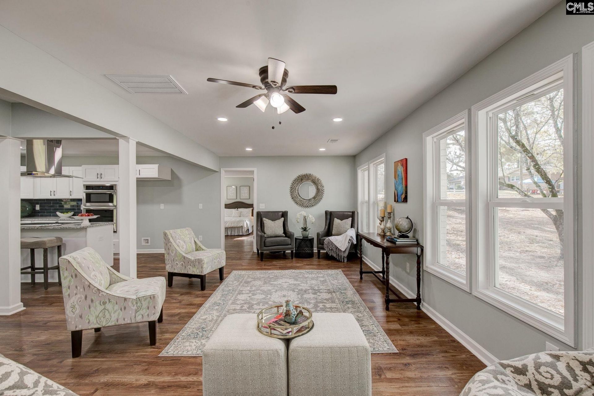 206 Georgia Lane Photo 11