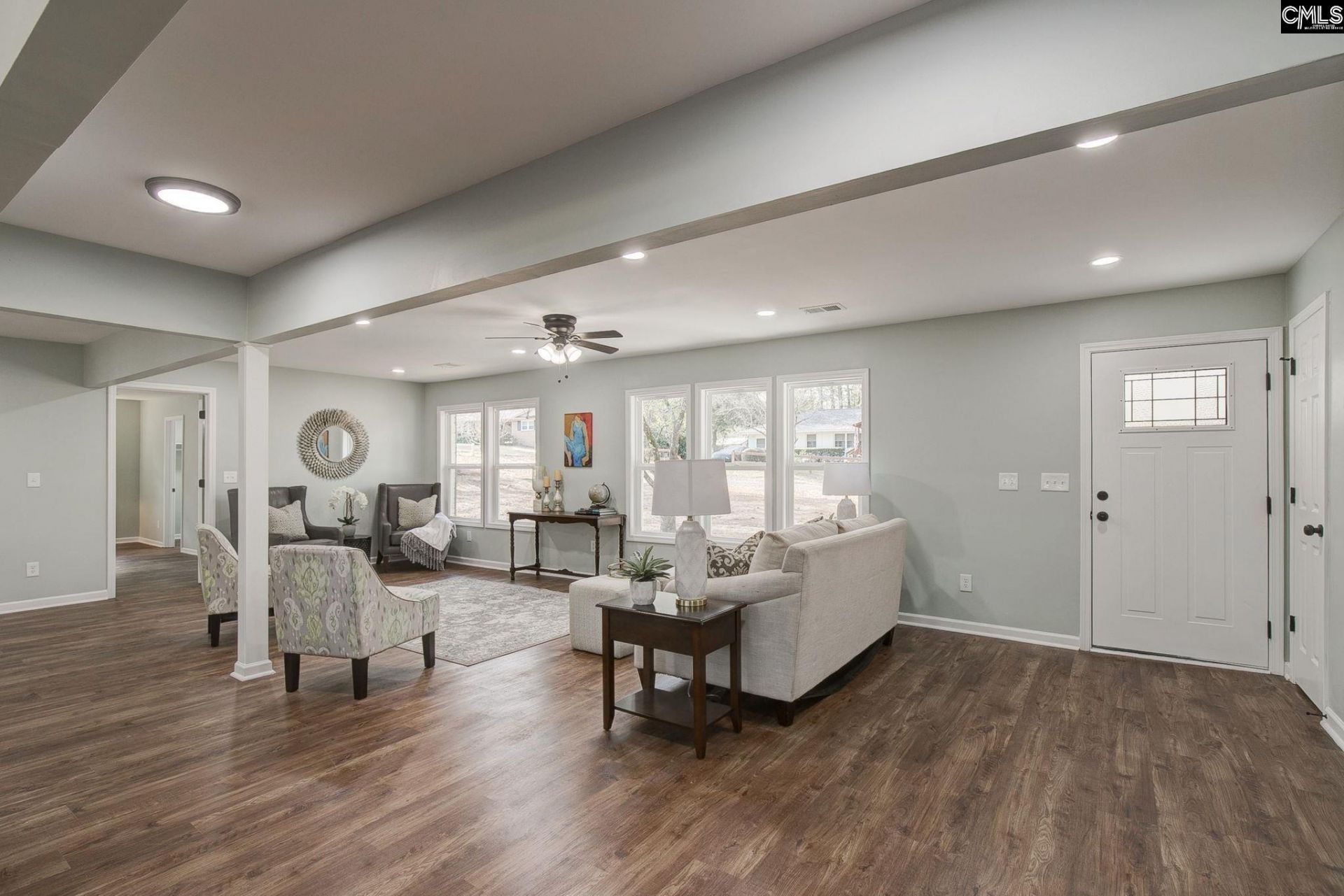 206 Georgia Lane Photo 12