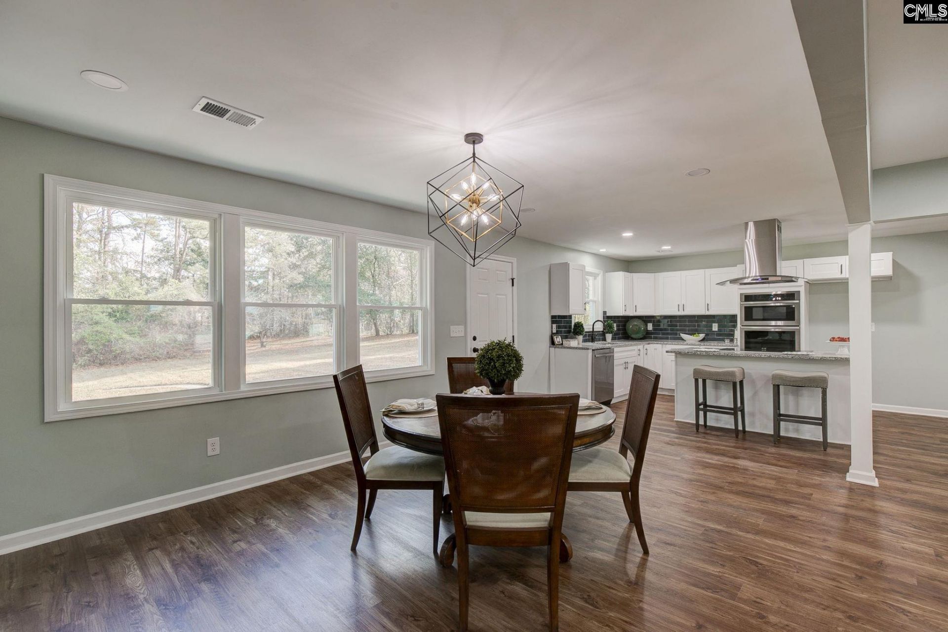 206 Georgia Lane Photo 13