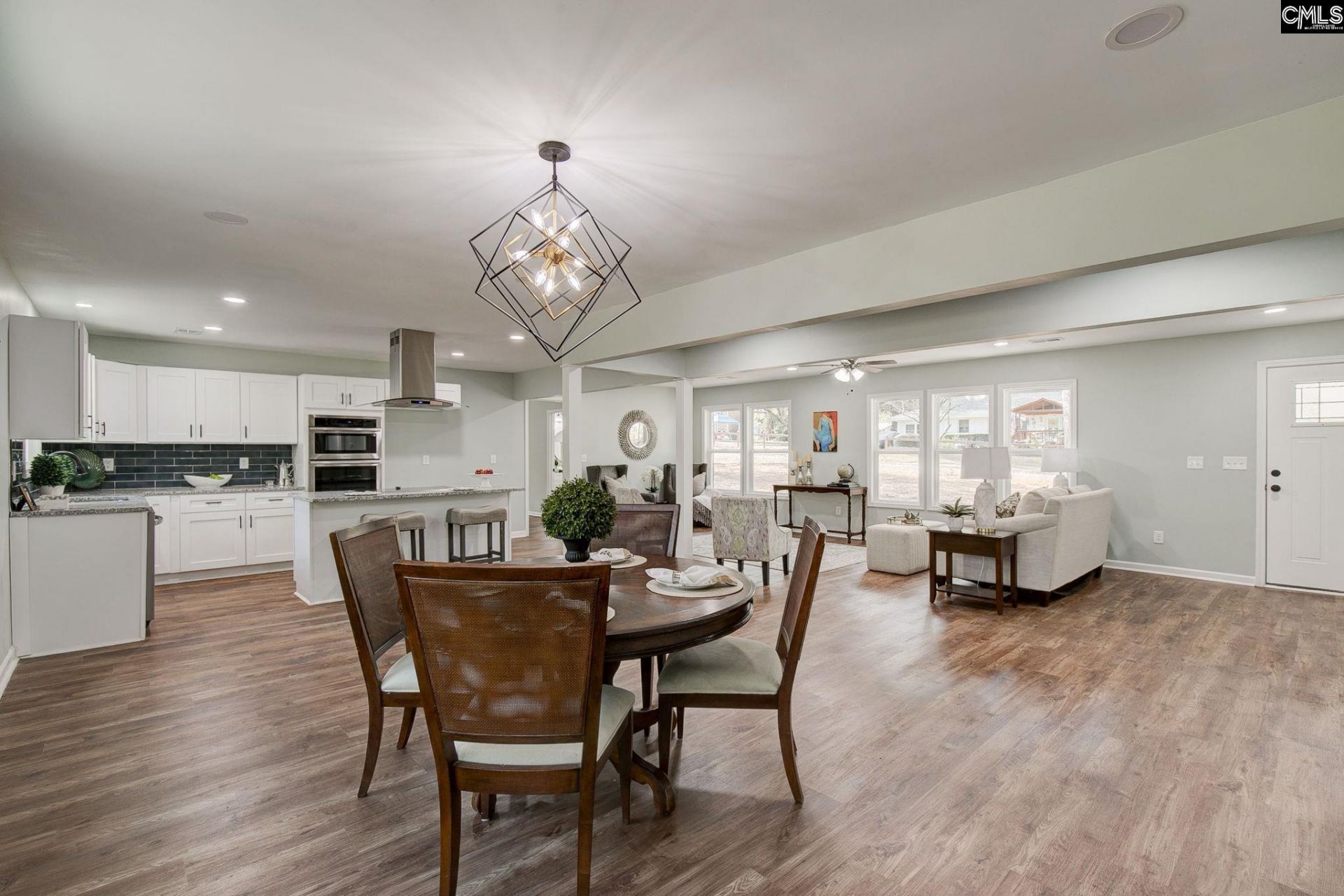 206 Georgia Lane Photo 14