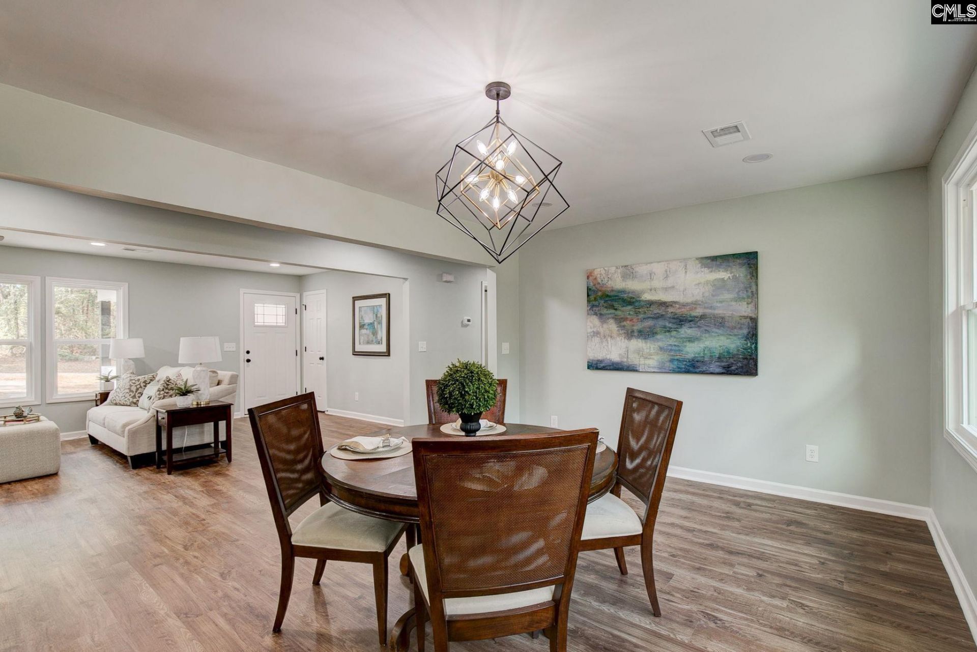 206 Georgia Lane Photo 15