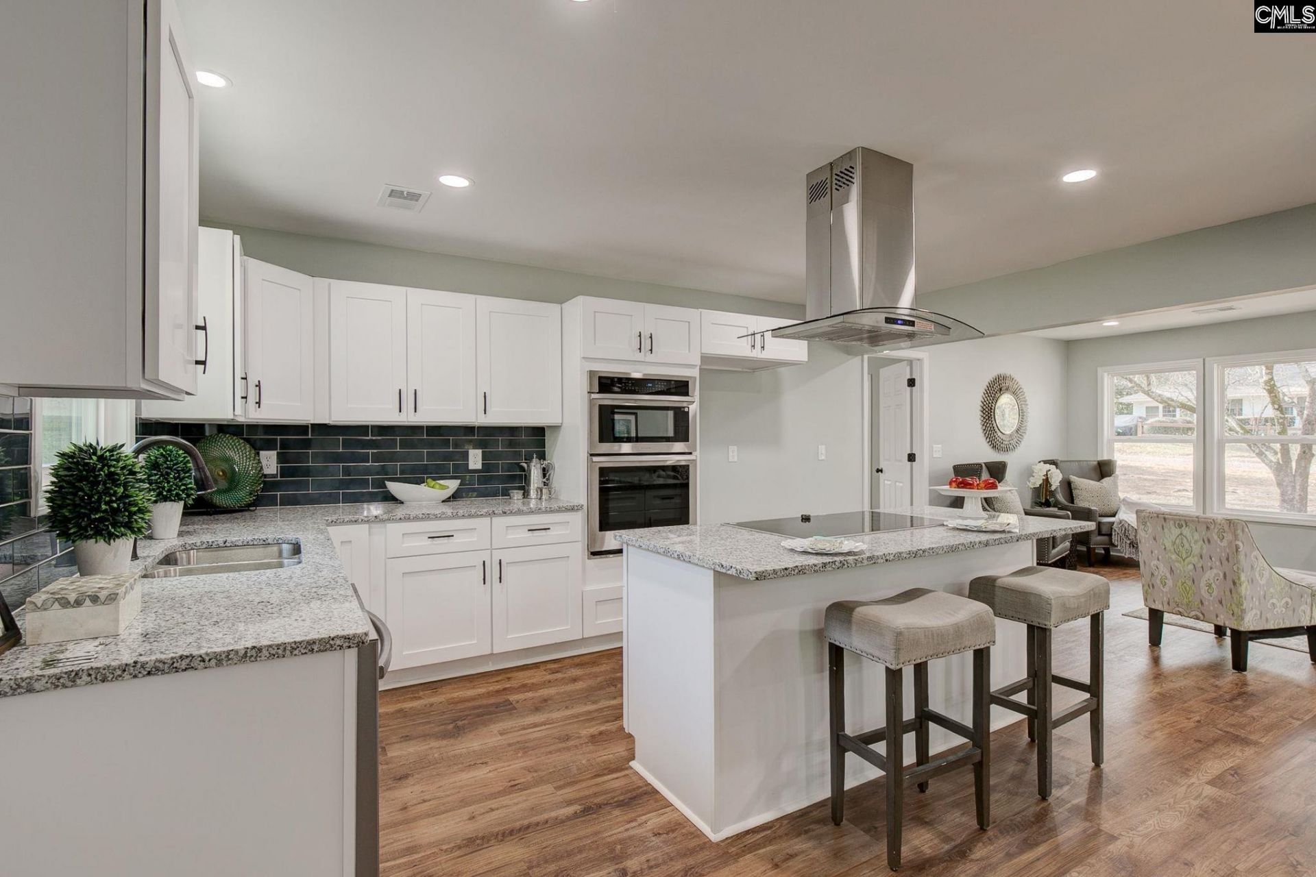 206 Georgia Lane Photo 16