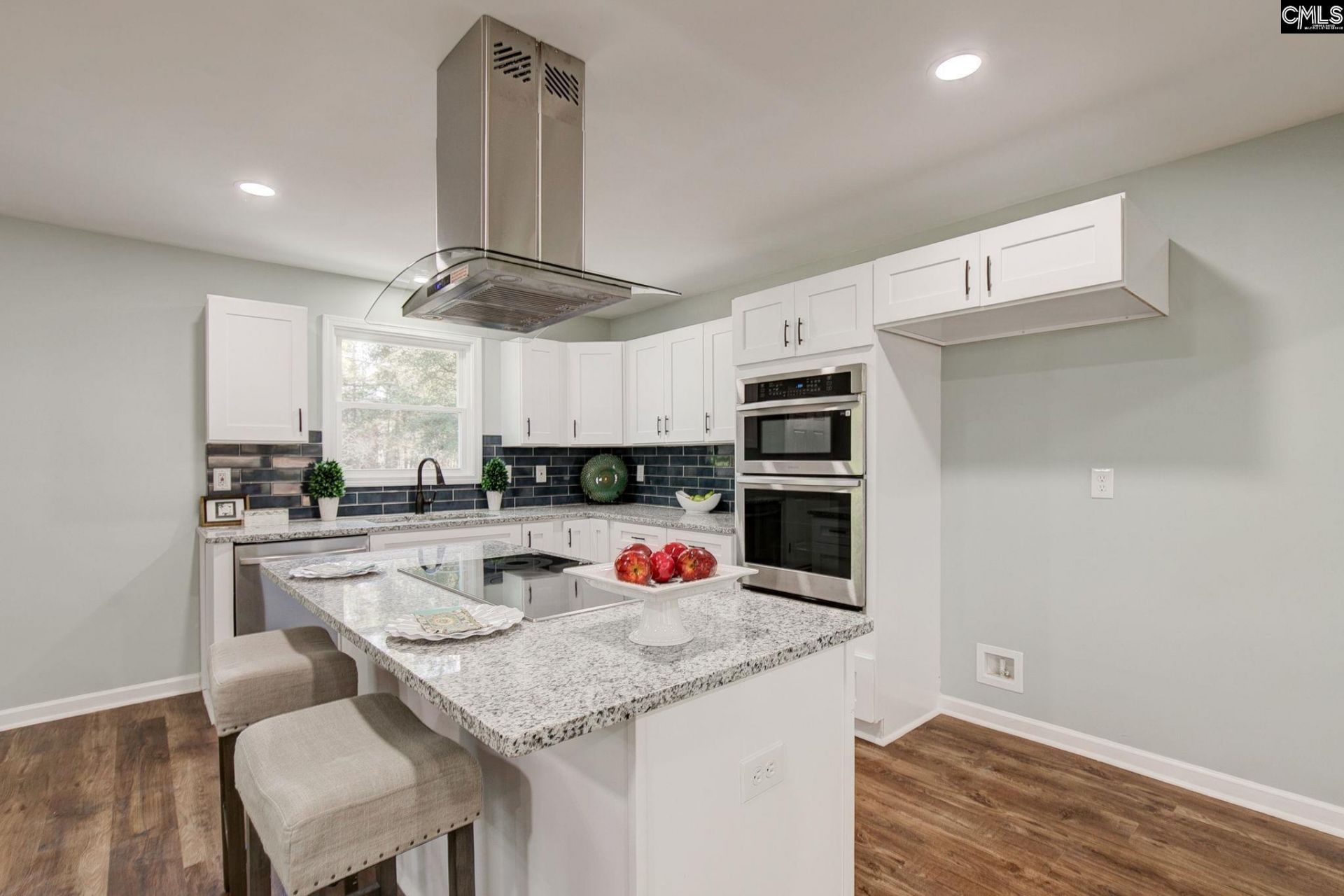 206 Georgia Lane Photo 17