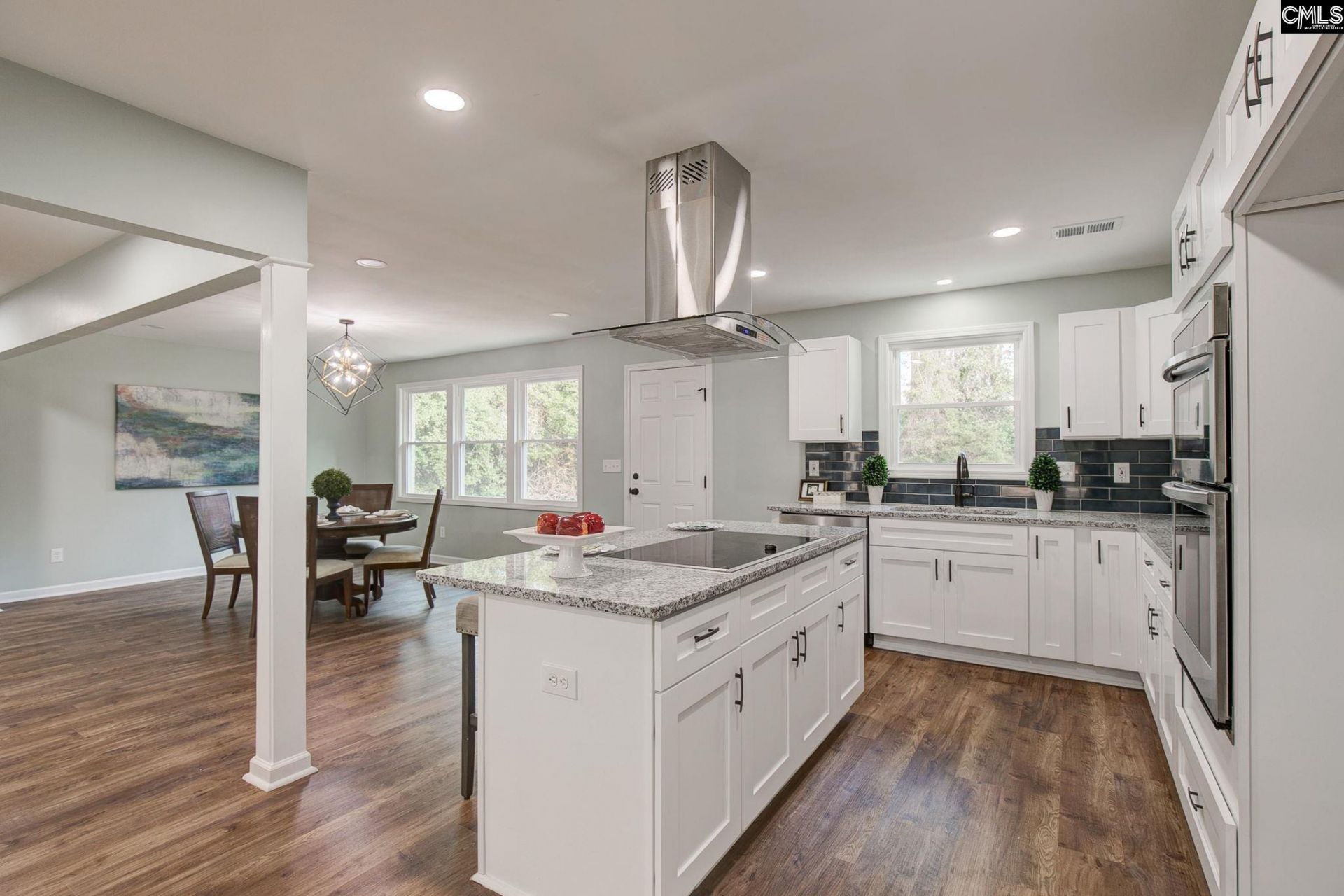 206 Georgia Lane Photo 18