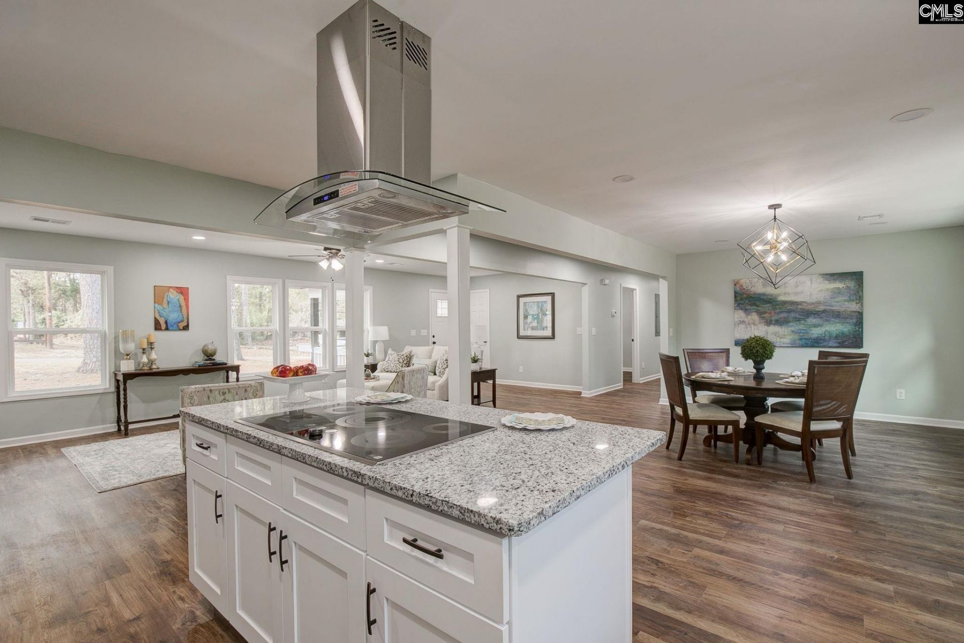 206 Georgia Lane Photo 19