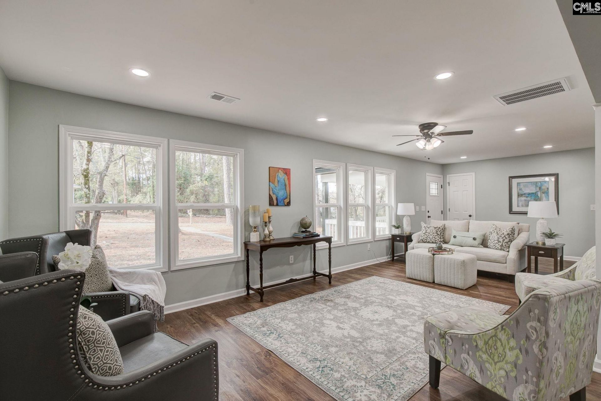 206 Georgia Lane Photo 20