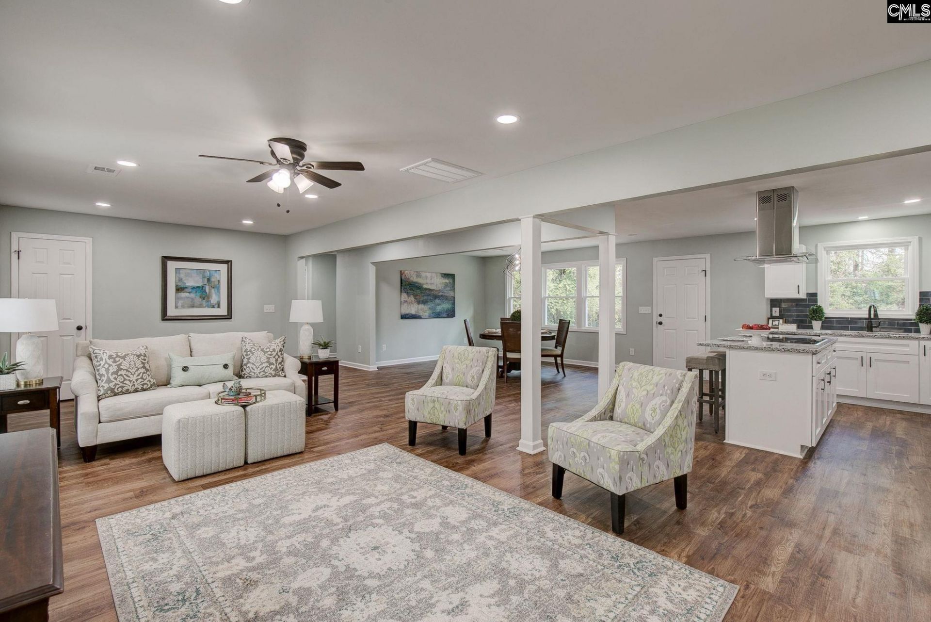 206 Georgia Lane Photo 21