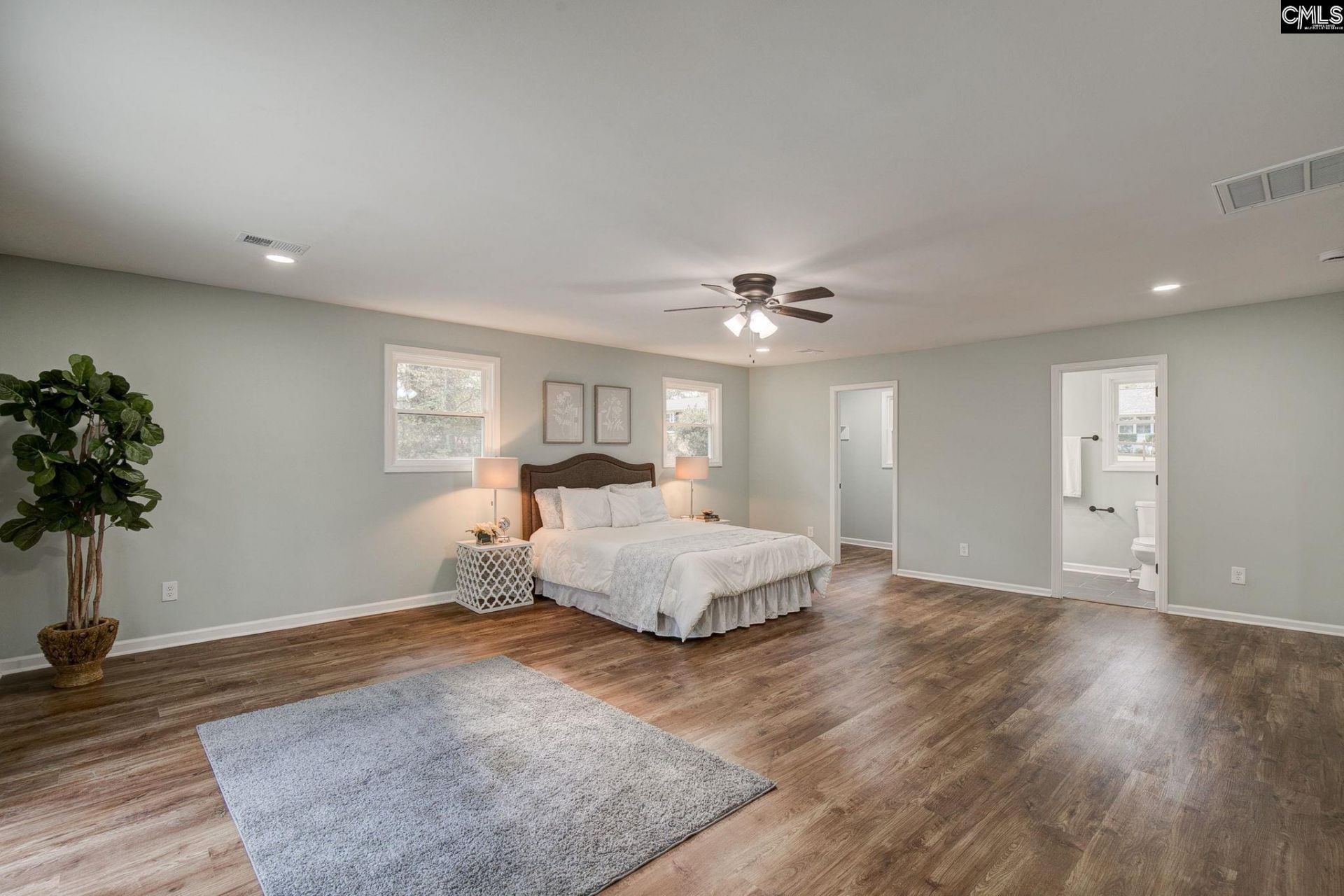 206 Georgia Lane Photo 22