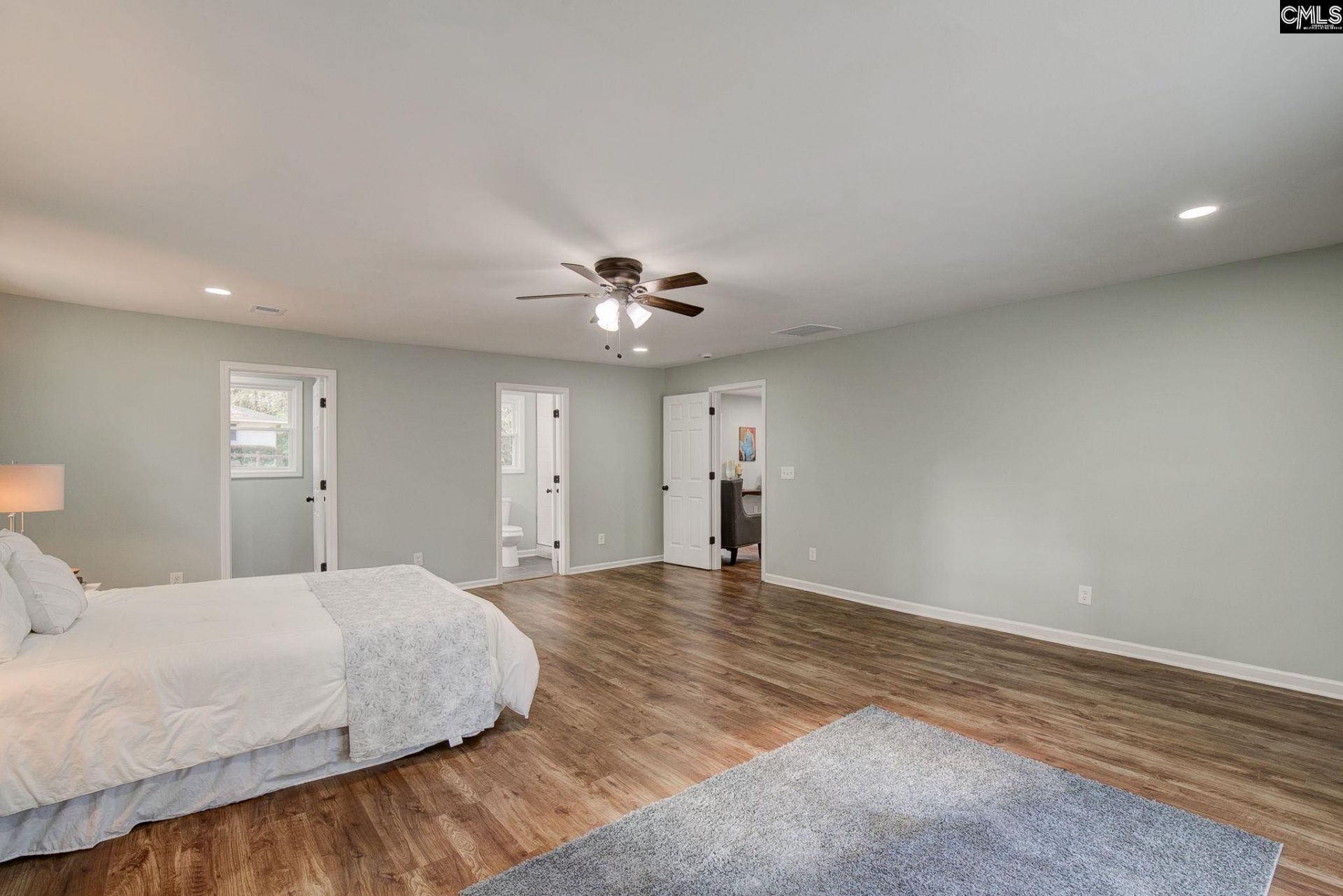 206 Georgia Lane Photo 23