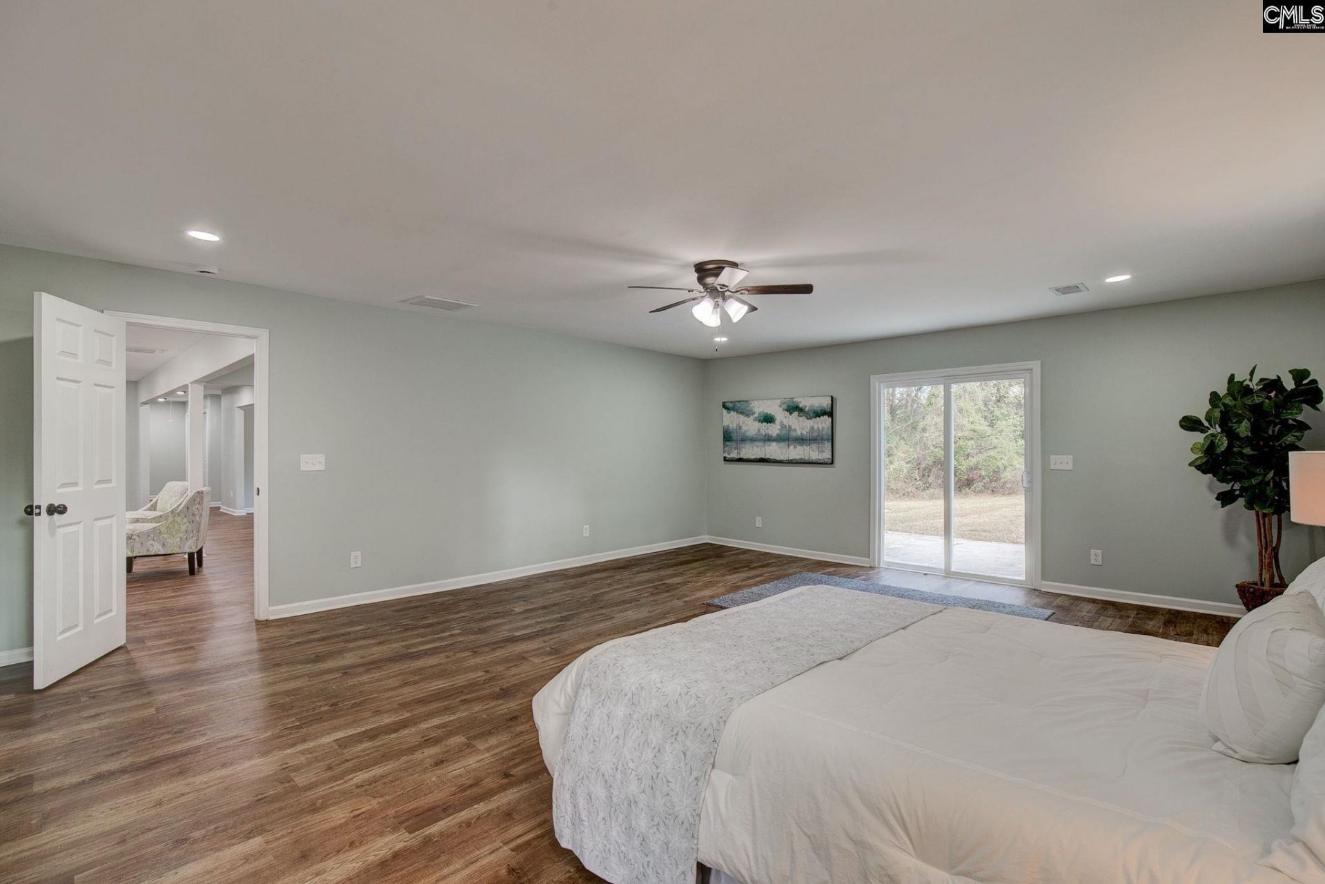 206 Georgia Lane Photo 24