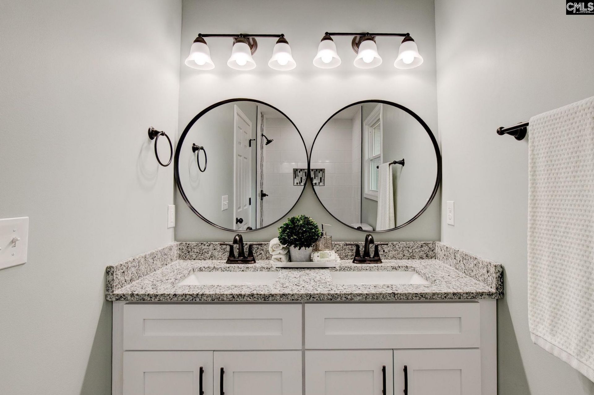 206 Georgia Lane Photo 25