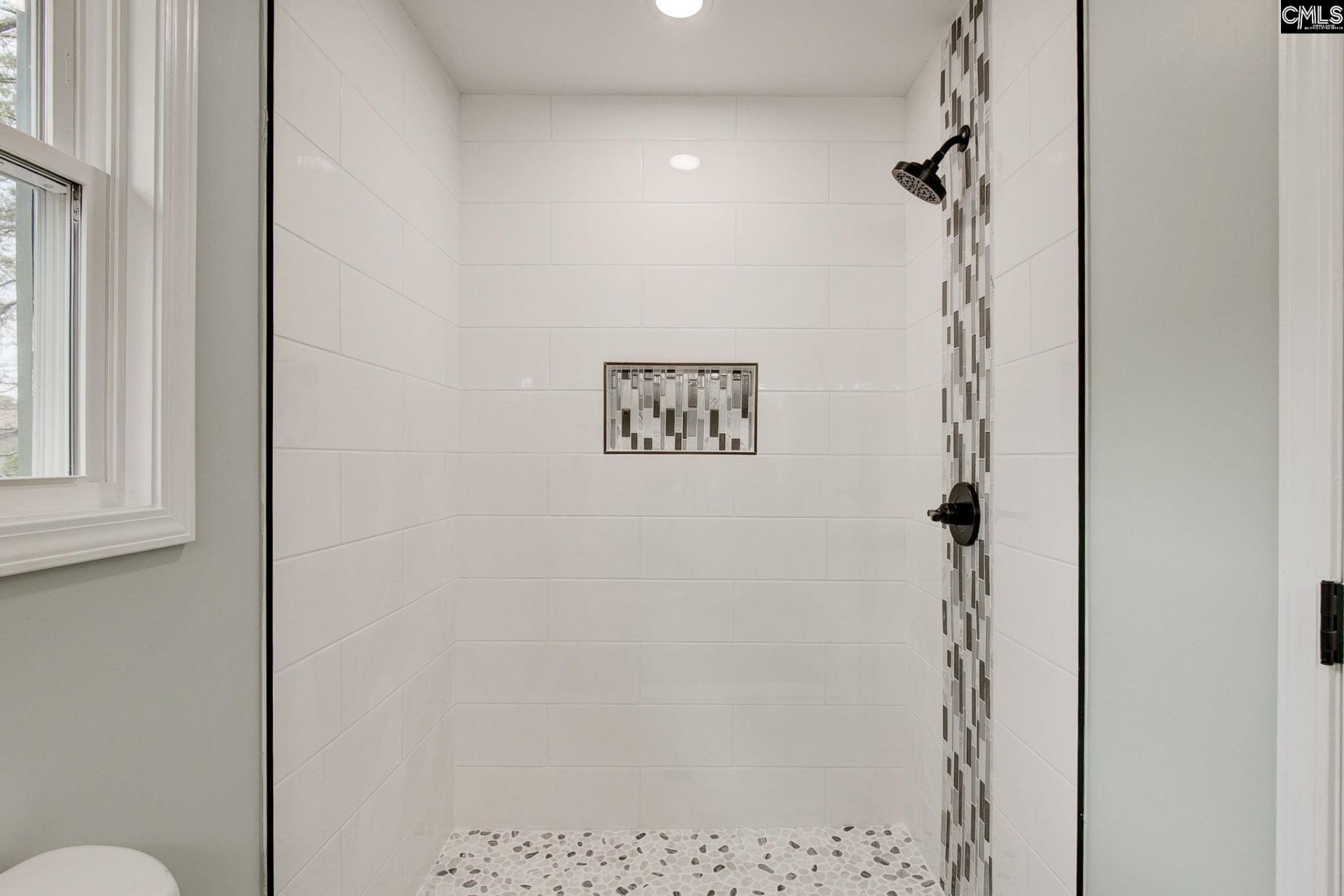 206 Georgia Lane Photo 26