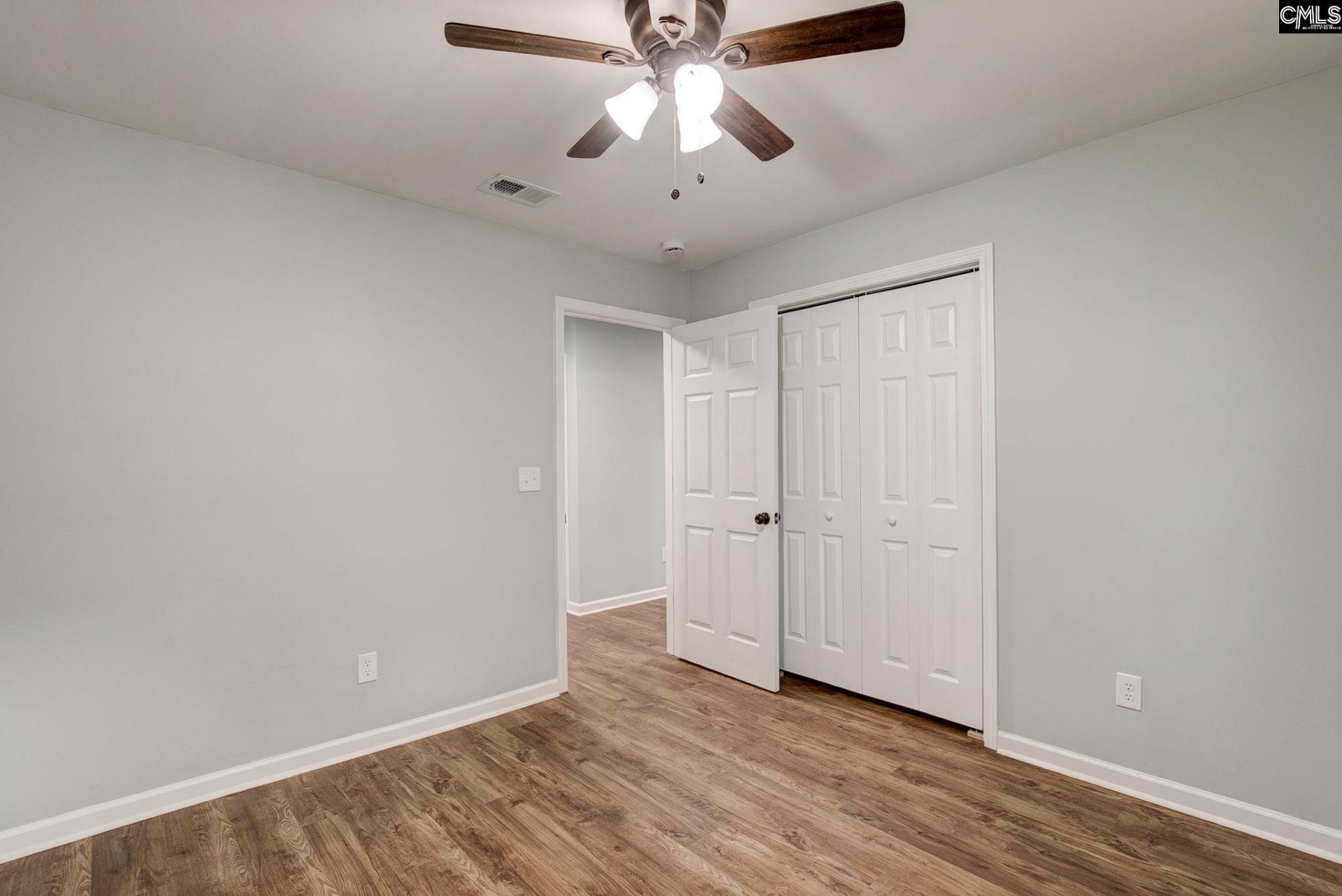 206 Georgia Lane Photo 28