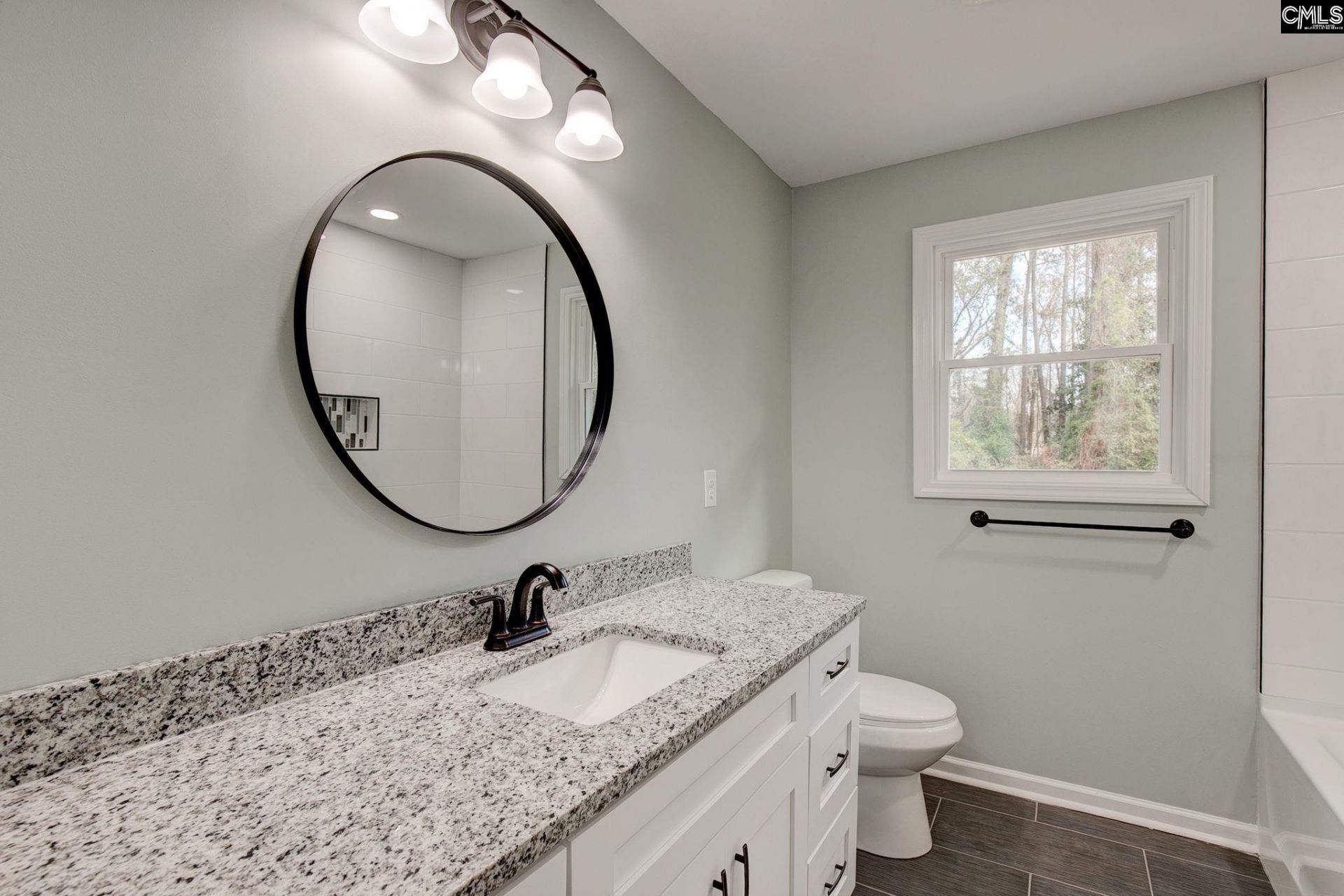 206 Georgia Lane Photo 29