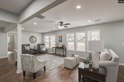 206 Georgia Lane photo 4