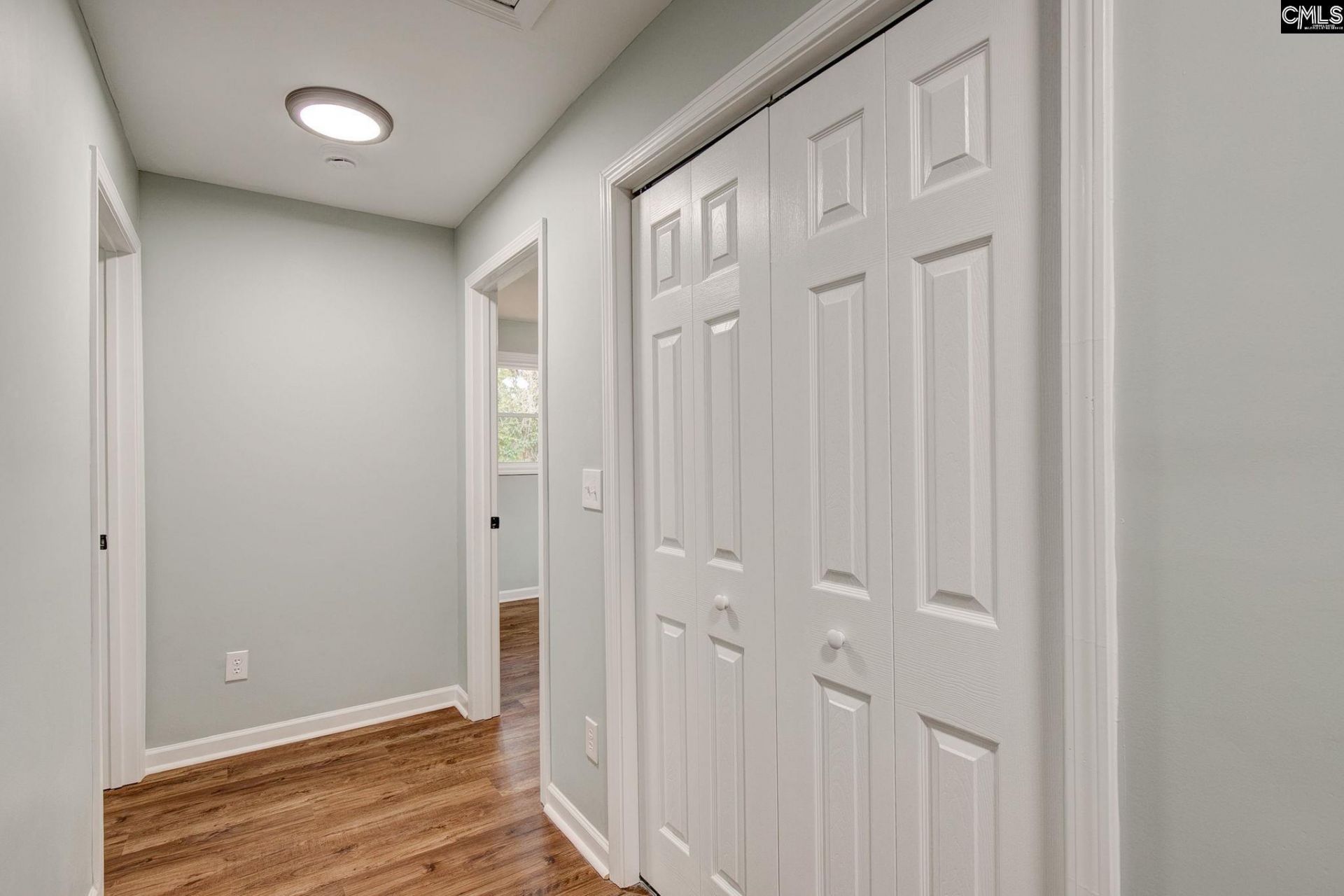 206 Georgia Lane Photo 30