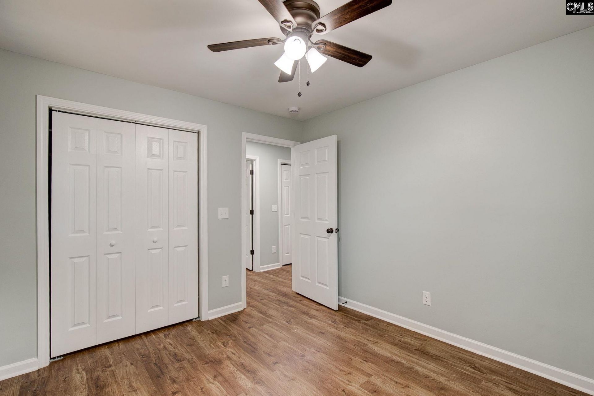 206 Georgia Lane Photo 32