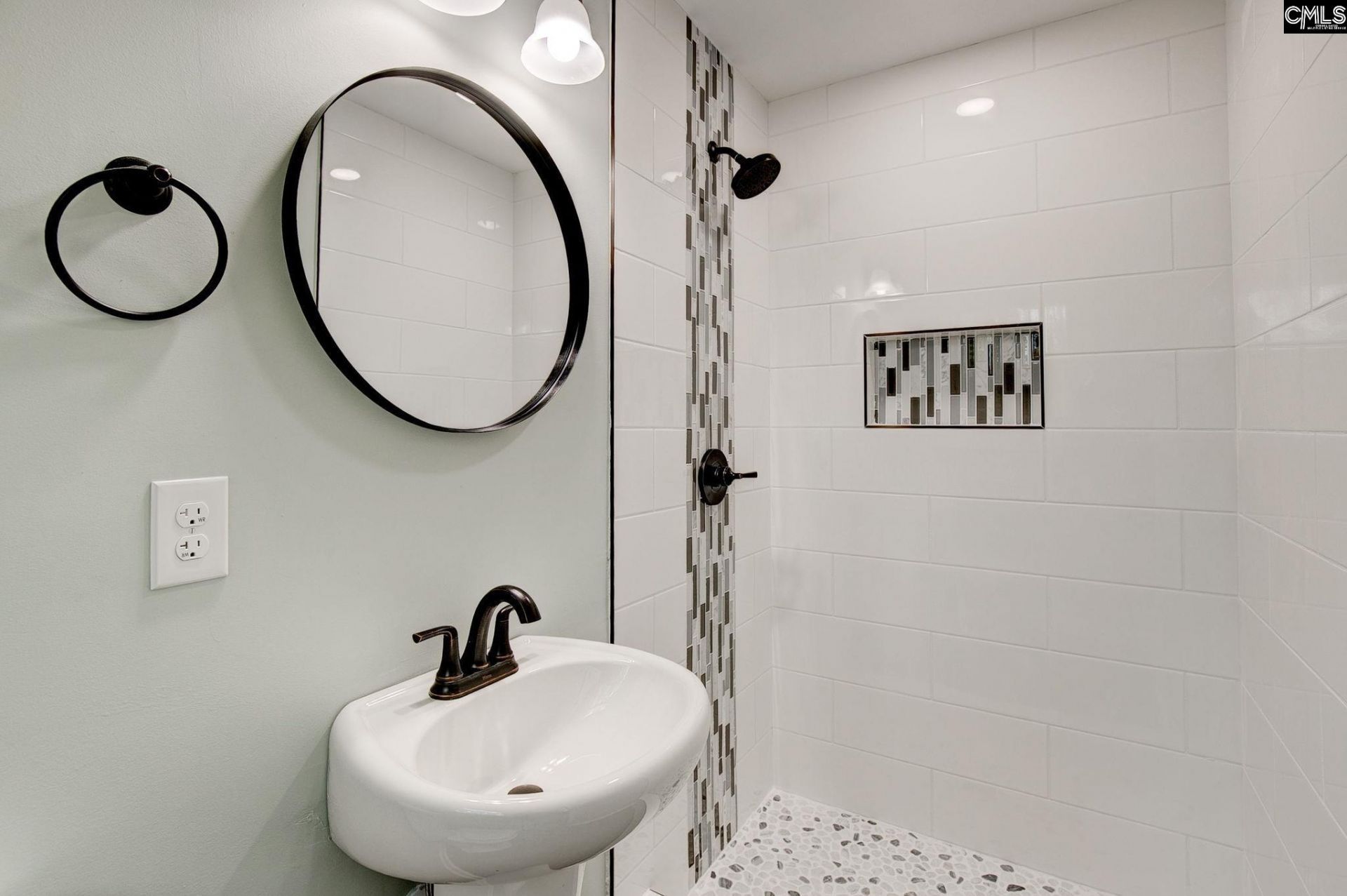 206 Georgia Lane Photo 35