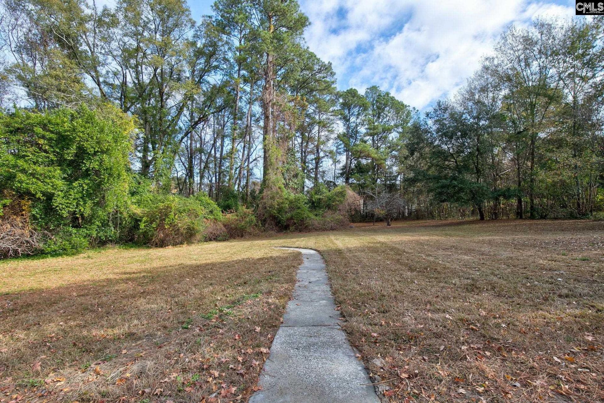 206 Georgia Lane Photo 36