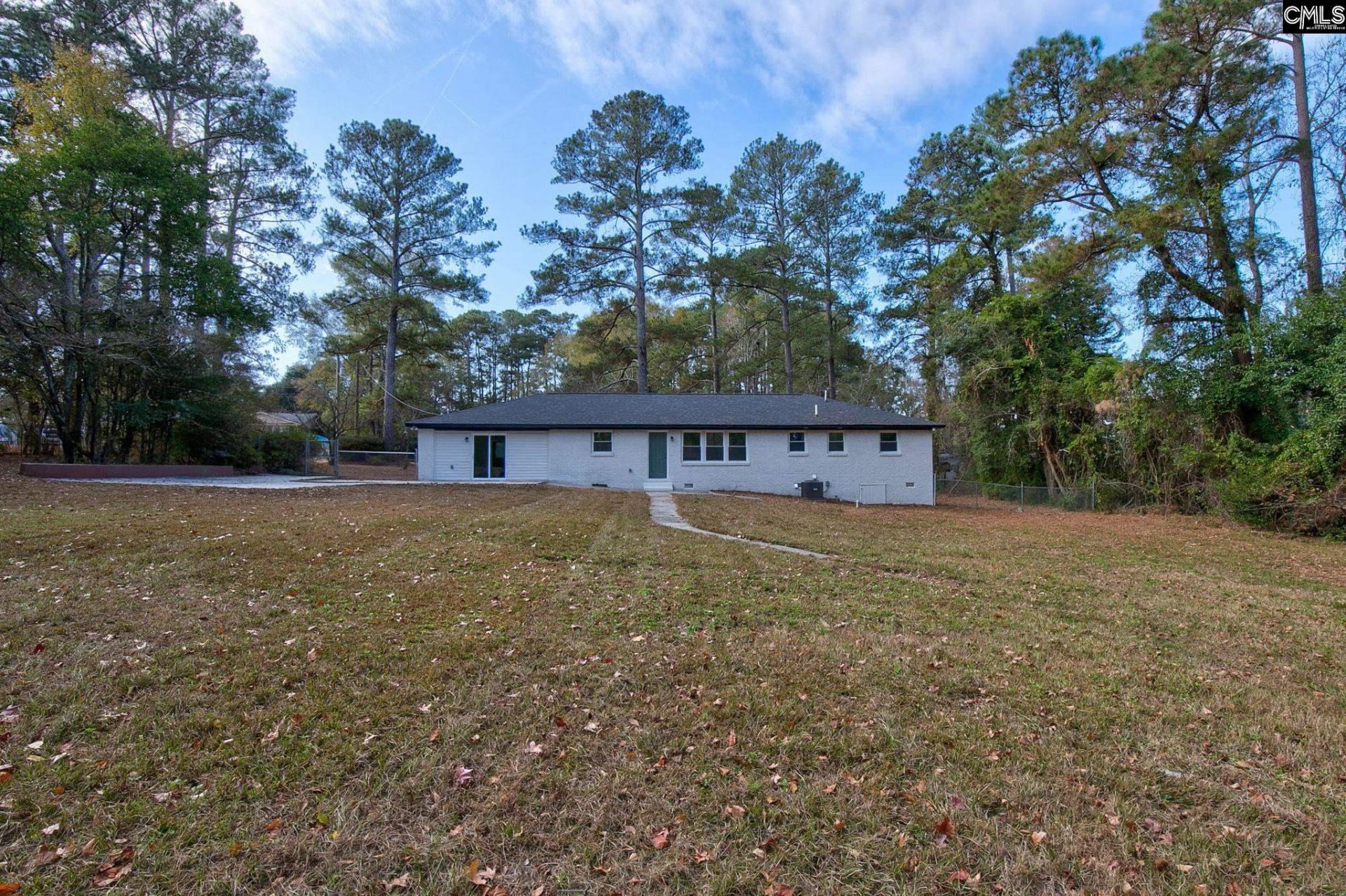 206 Georgia Lane Photo 37