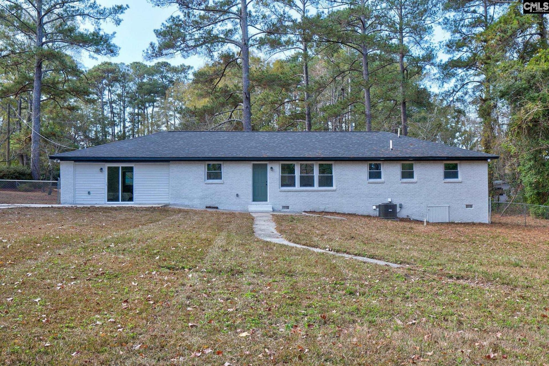 206 Georgia Lane Photo 38