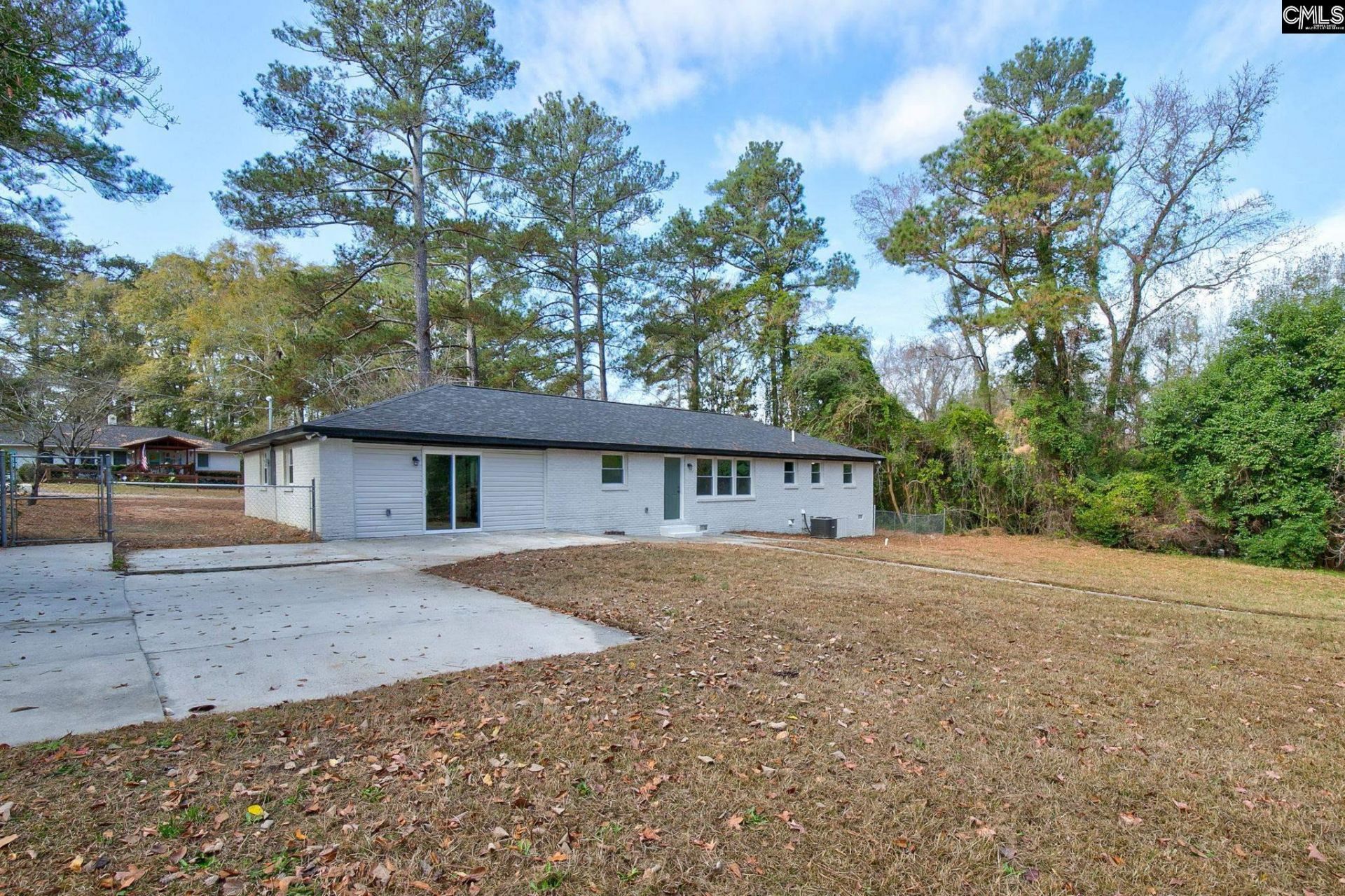 206 Georgia Lane Photo 39