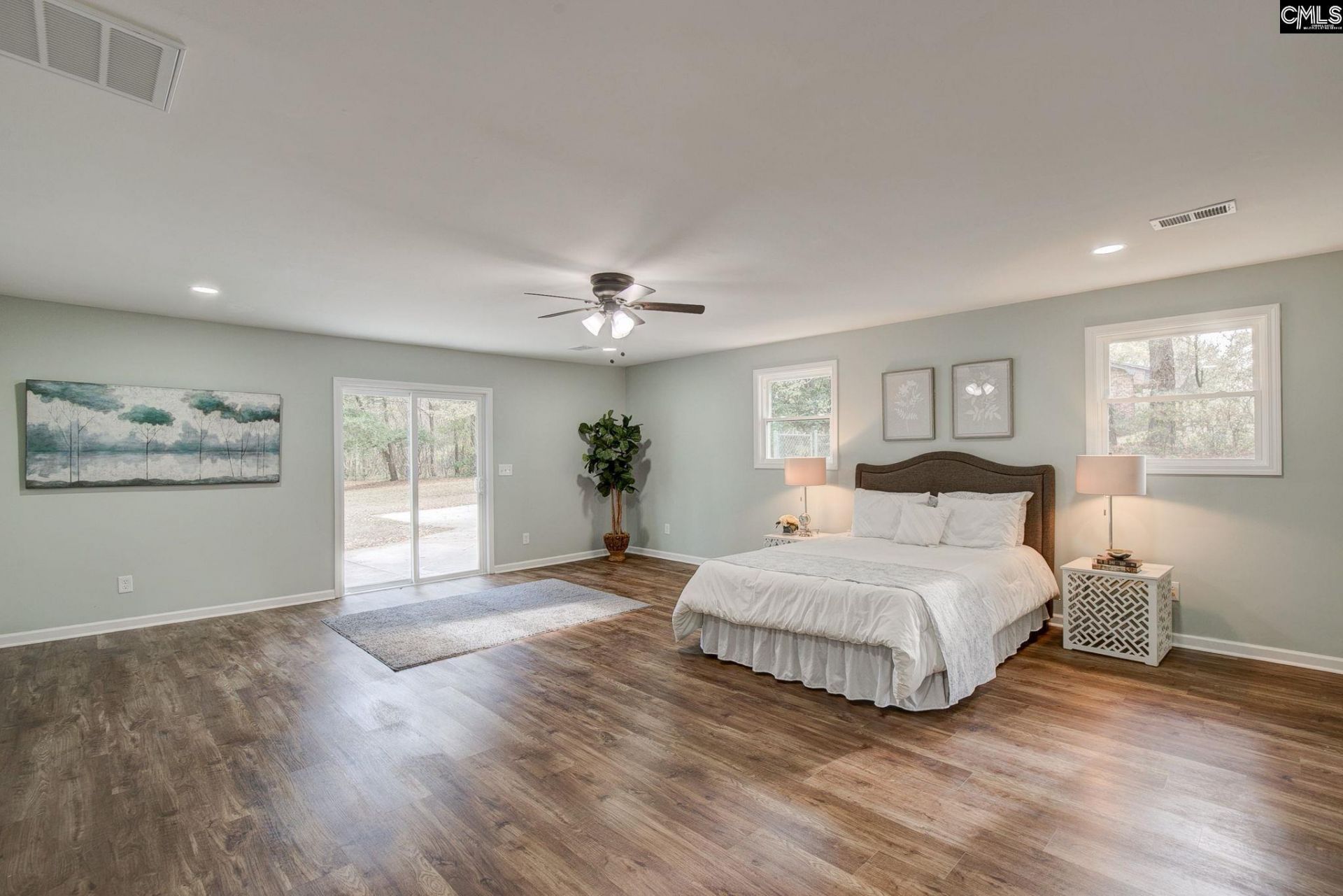 206 Georgia Lane Photo 4