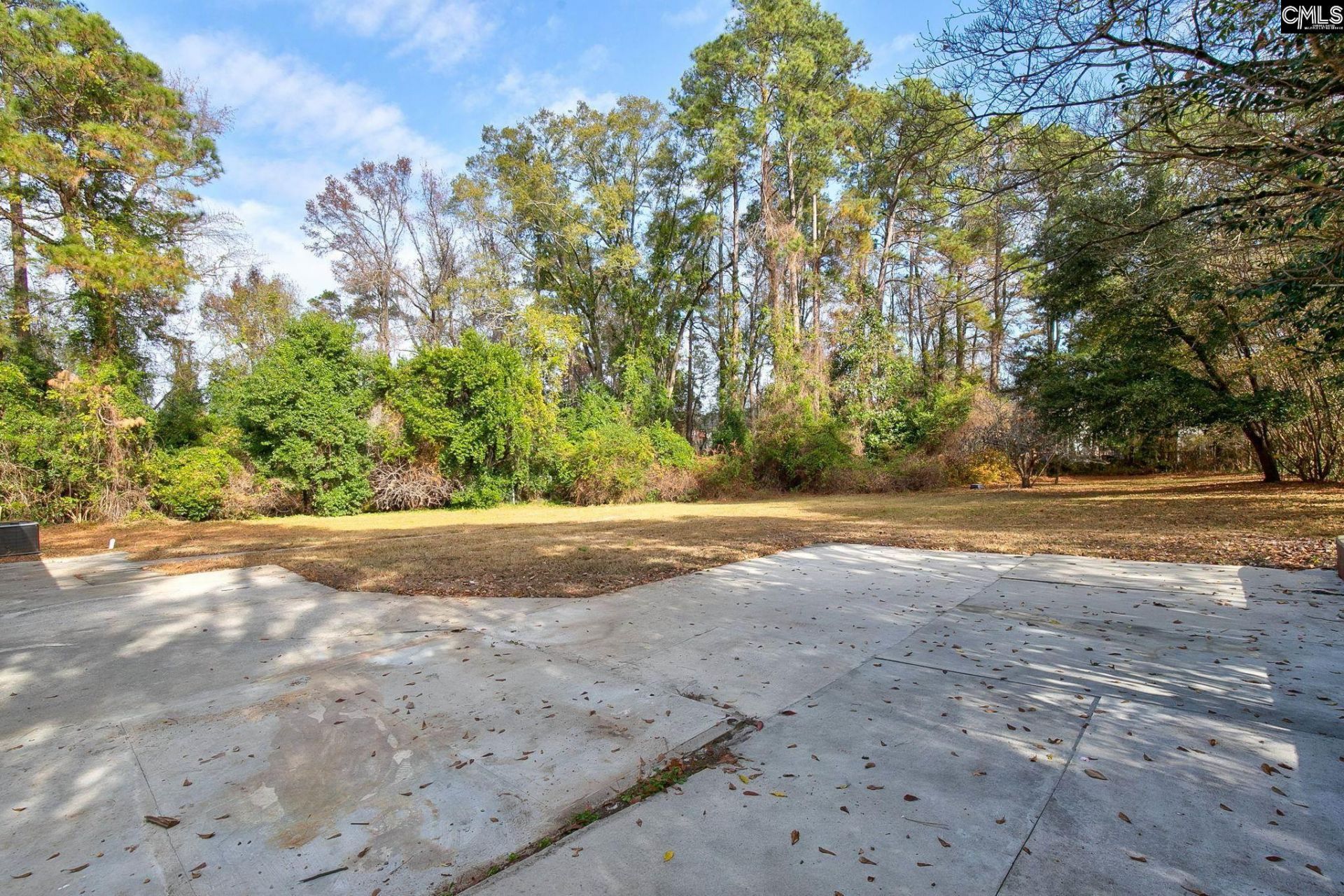 206 Georgia Lane Photo 40