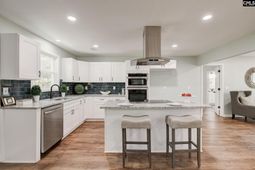 206 Georgia Lane photo 4