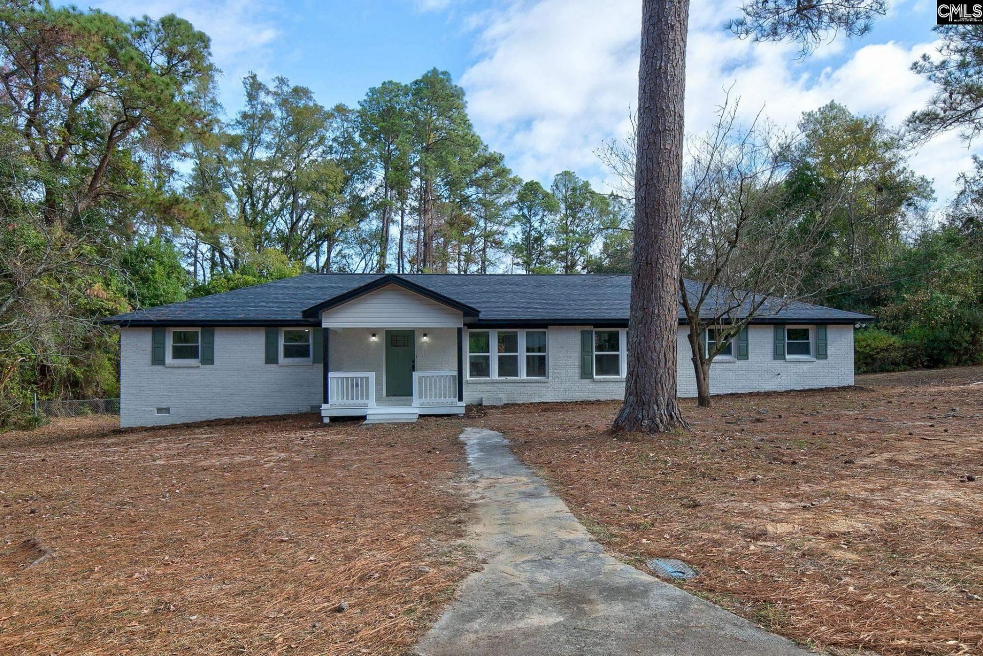 206 Georgia Lane Photo 6