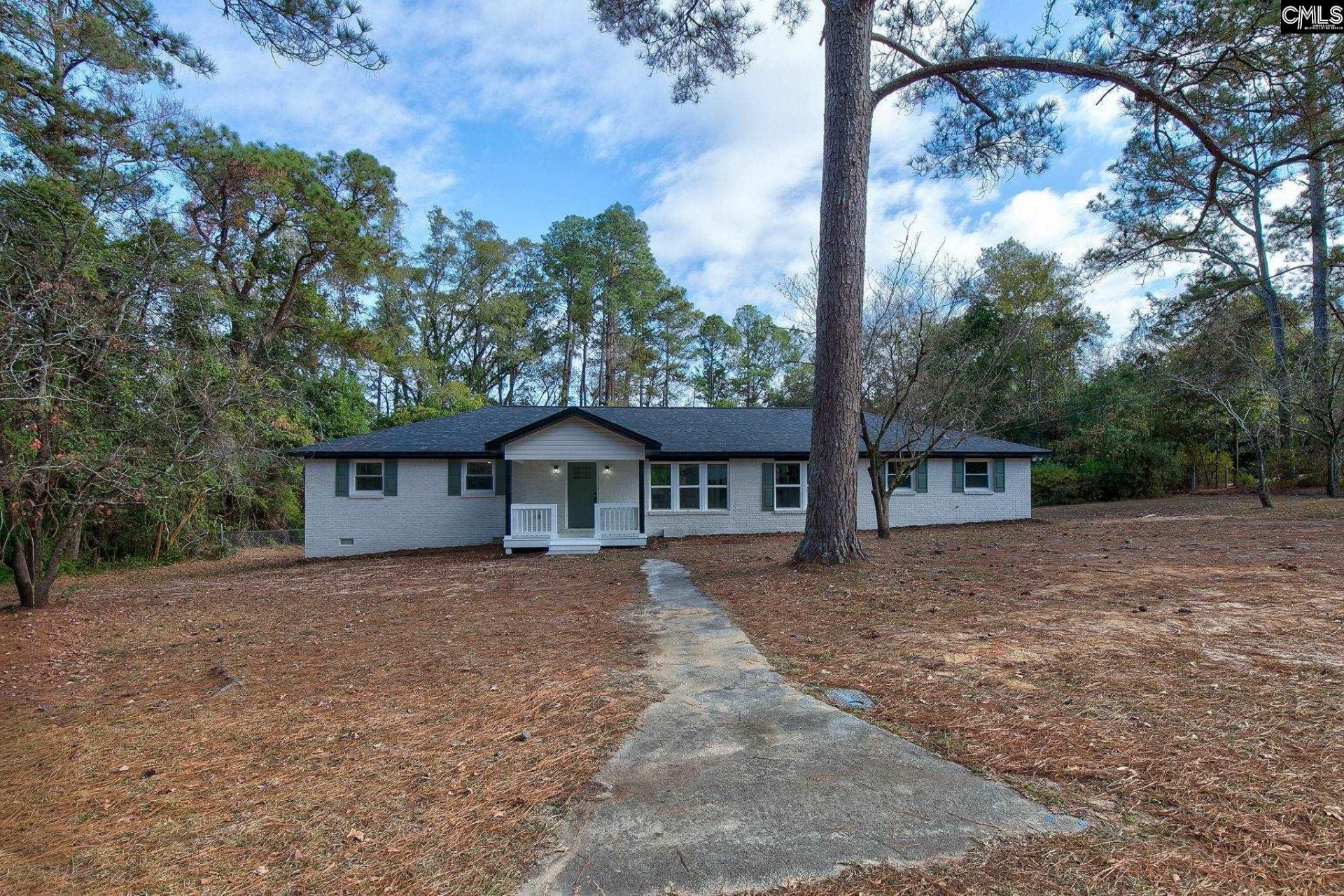 206 Georgia Lane Photo 7