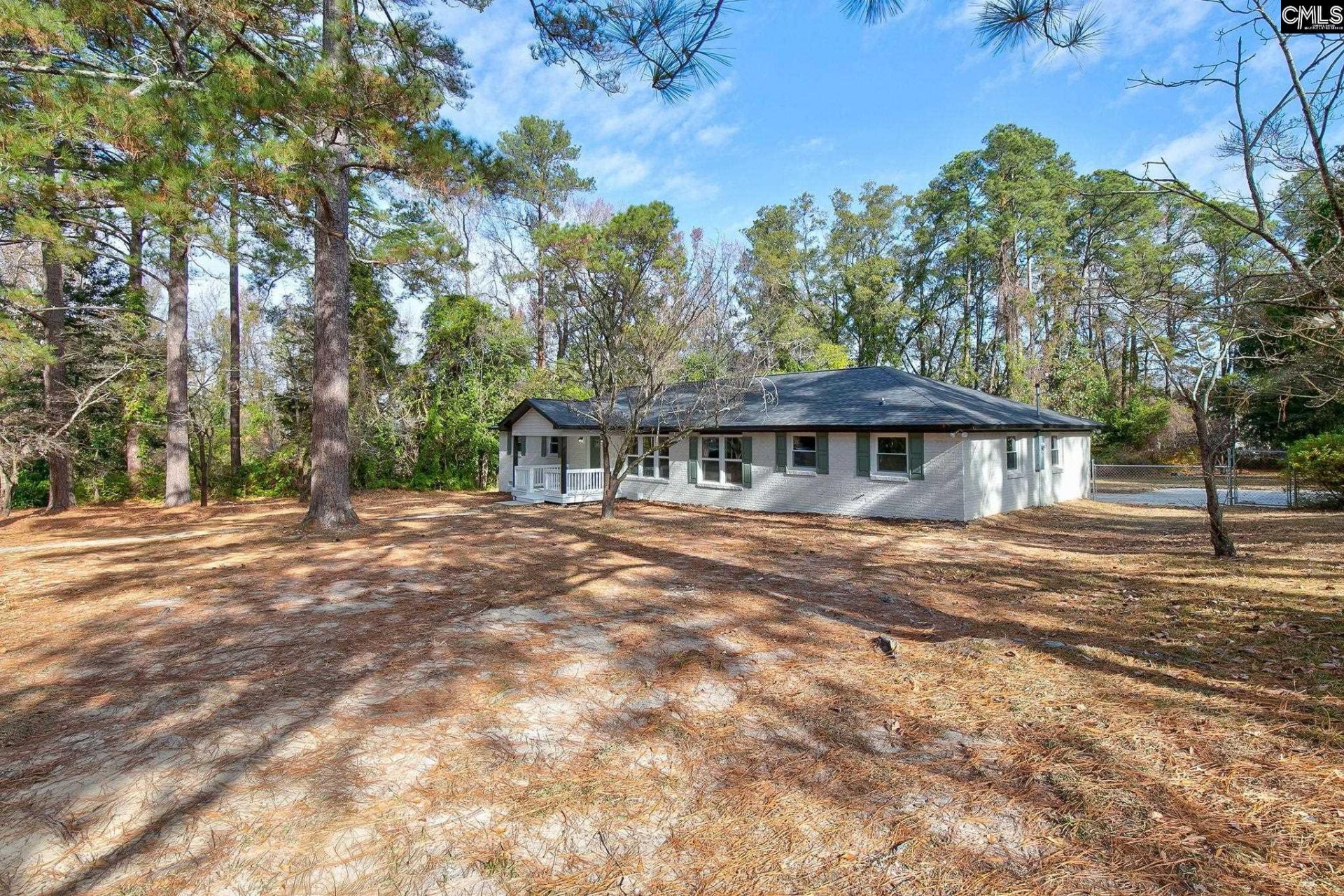 206 Georgia Lane Photo 8