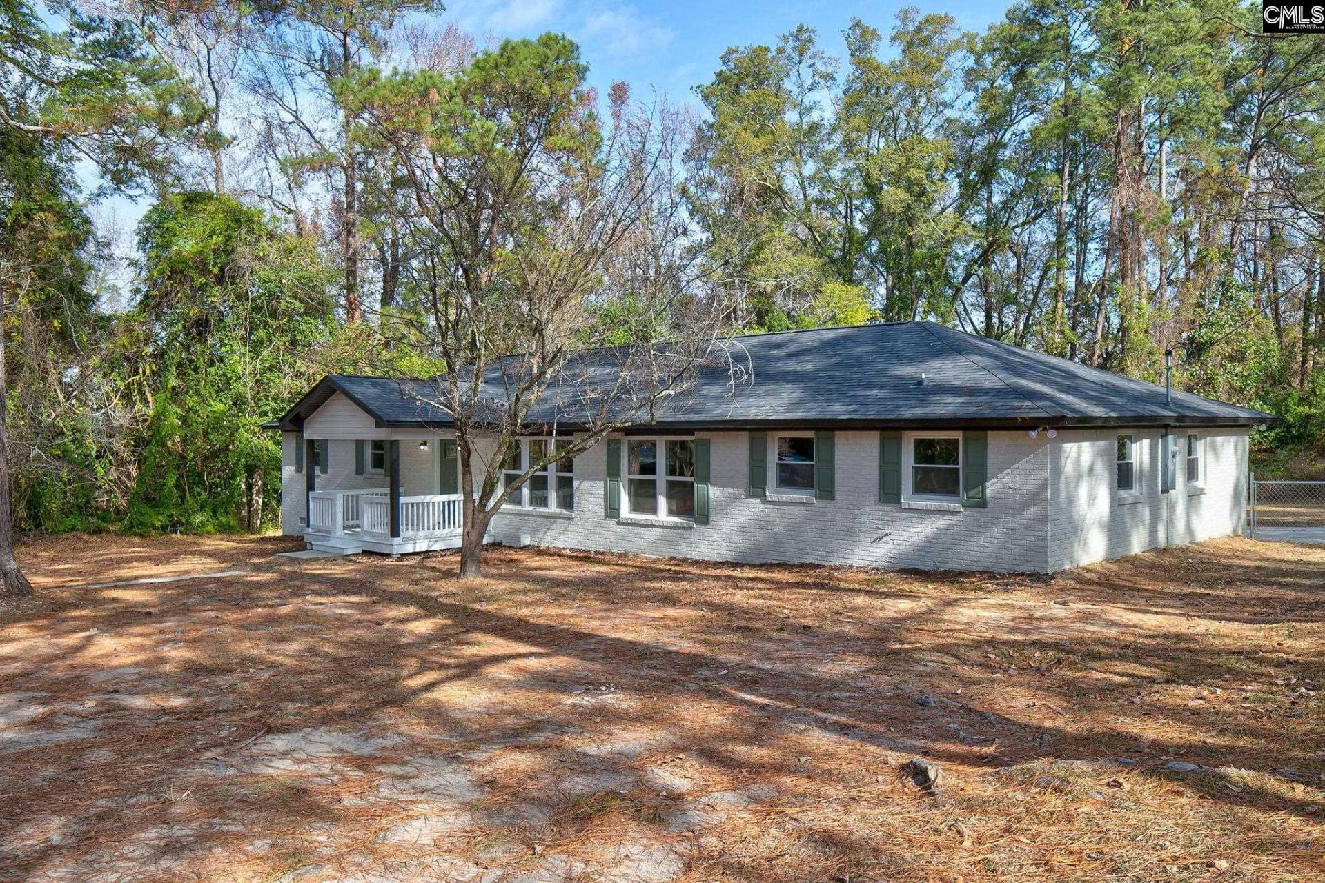 206 Georgia Lane Photo 9