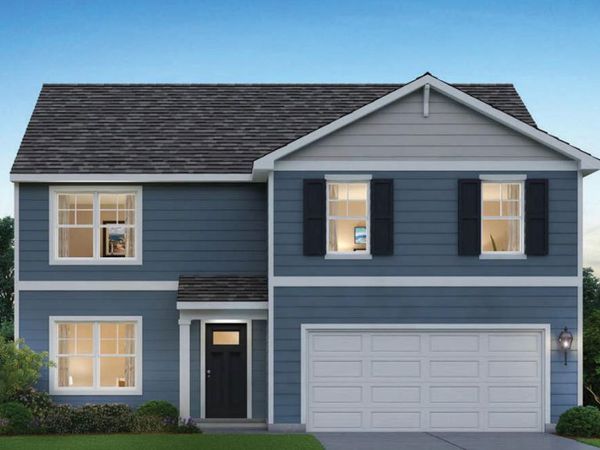 530 Freedom Trl, Burlington, WI 53105