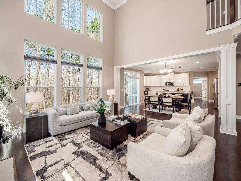 876 Memories Lane , Westerville, OH 43081 Photo 10