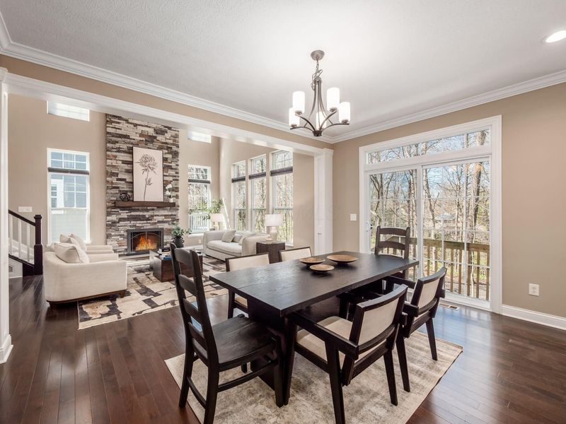 876 Memories Lane , Westerville, OH 43081 Photo 11